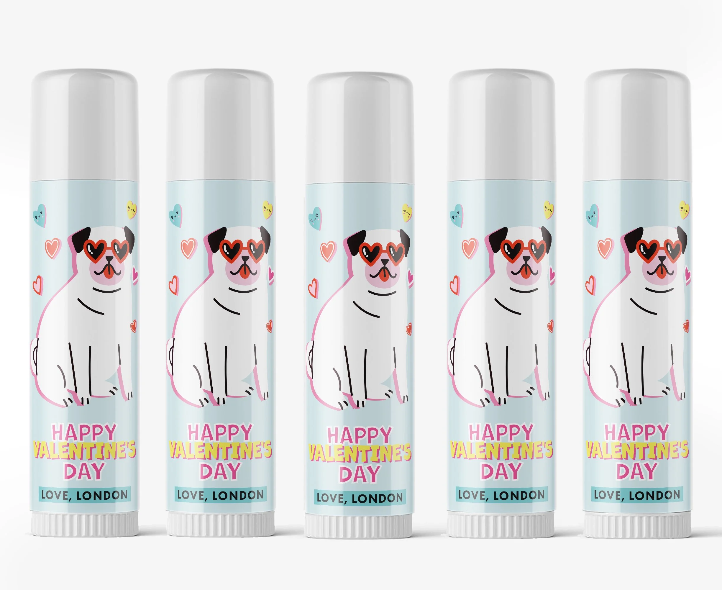 Blue-Pug-Valentine-Lip-Balm.jpg