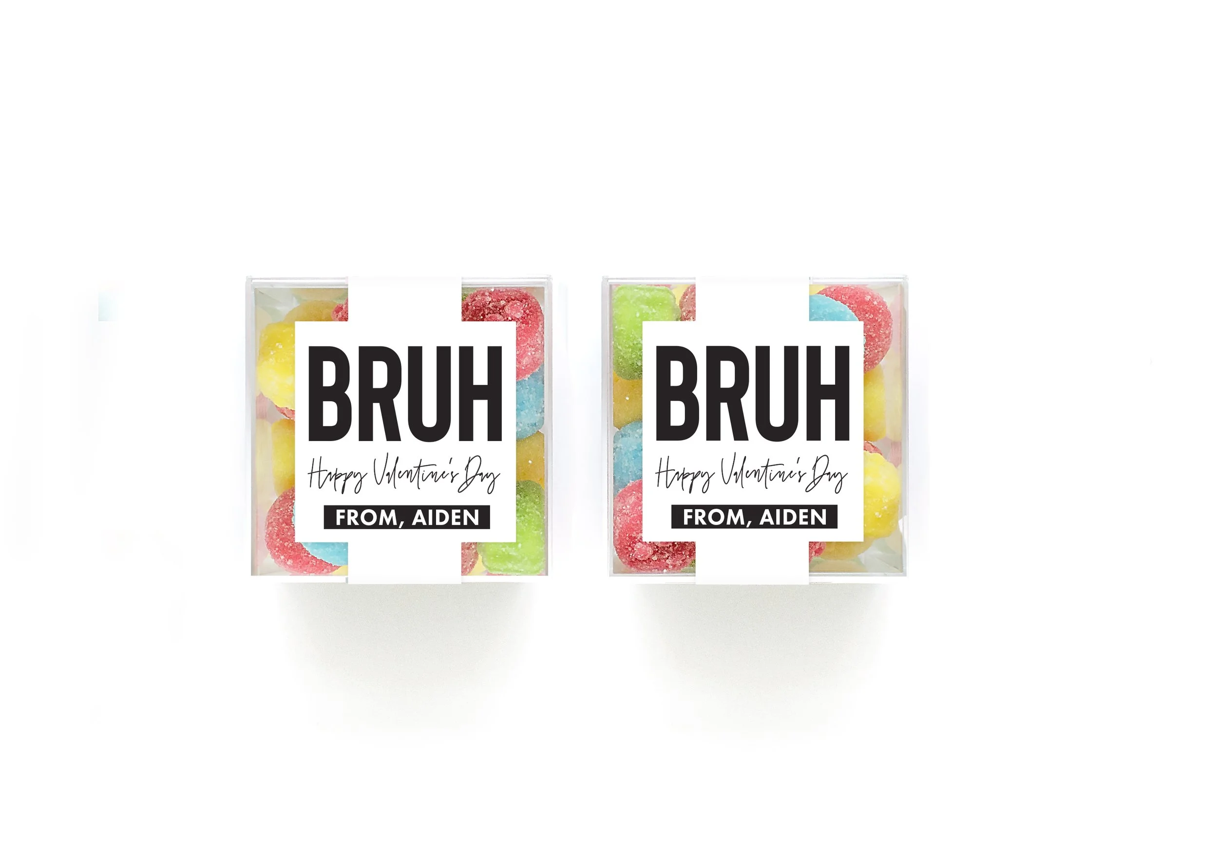 bruh-clear-cube-valentines-day.jpg