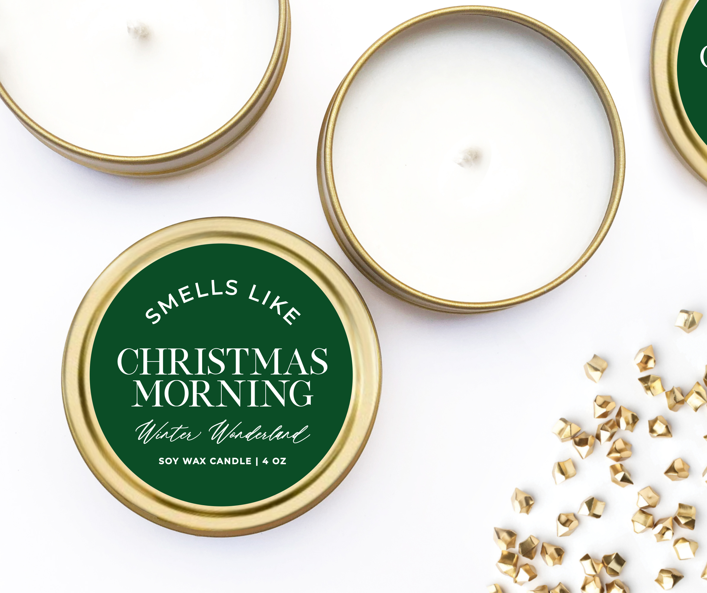 Candles-SMELLS-LIKE-Green-CHRISTMAS-MORNING.png