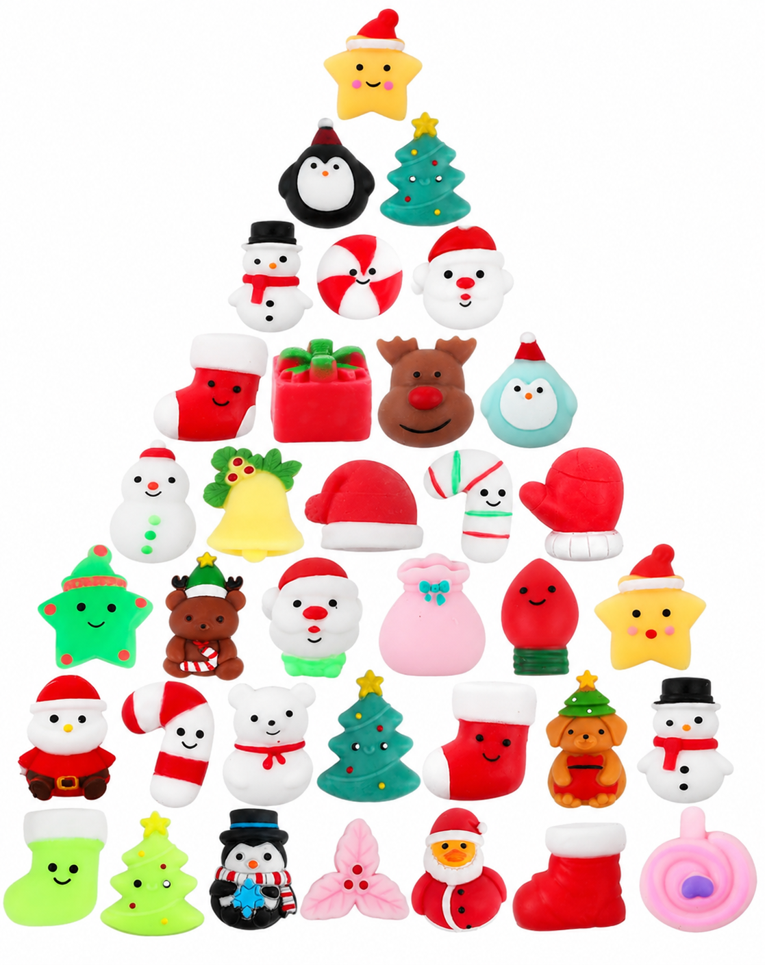 Cute Christmas Icon Tree.png
