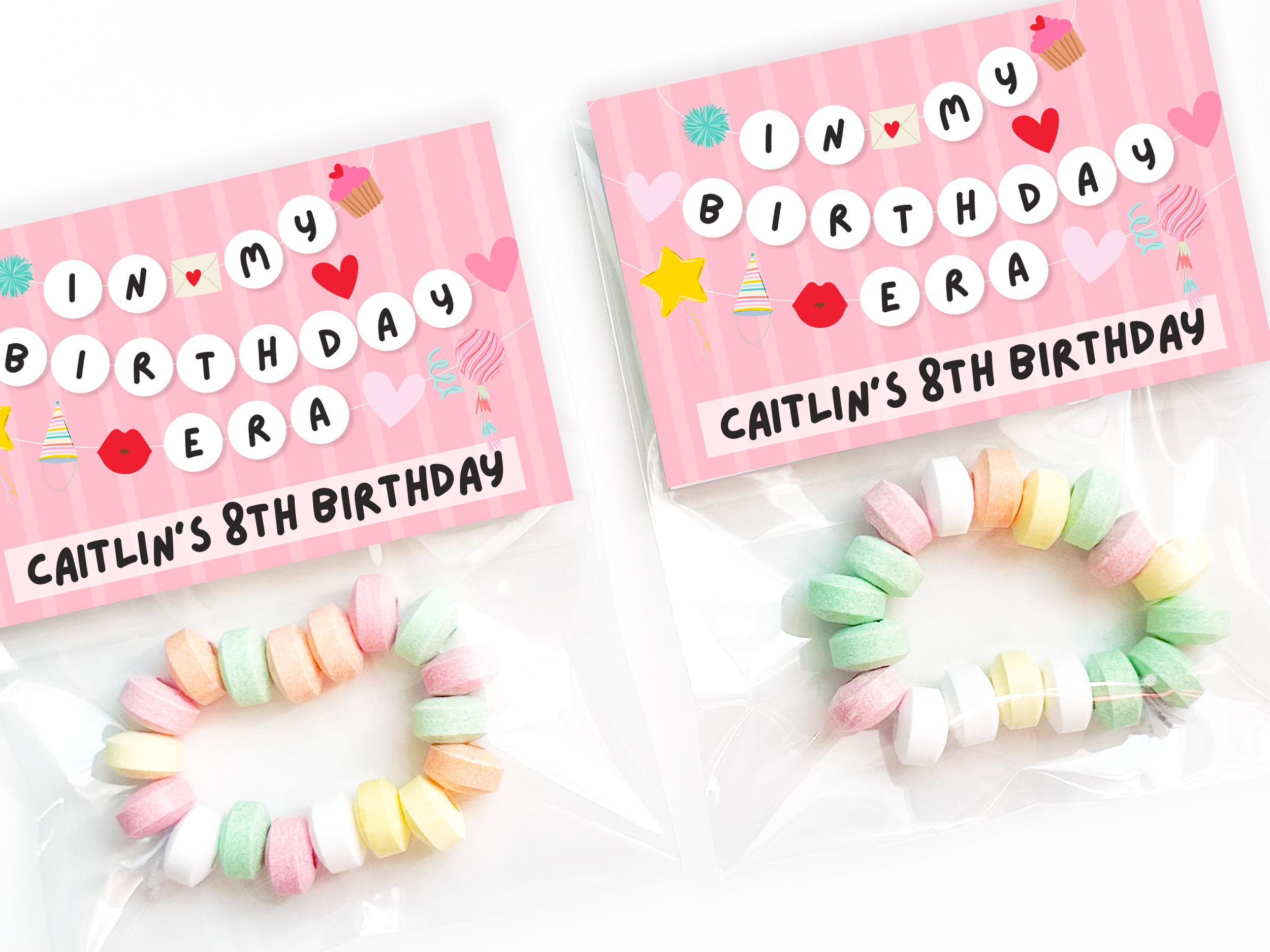 BIRTHDAY-Candy-Bracelet-2-ANGLE.png
