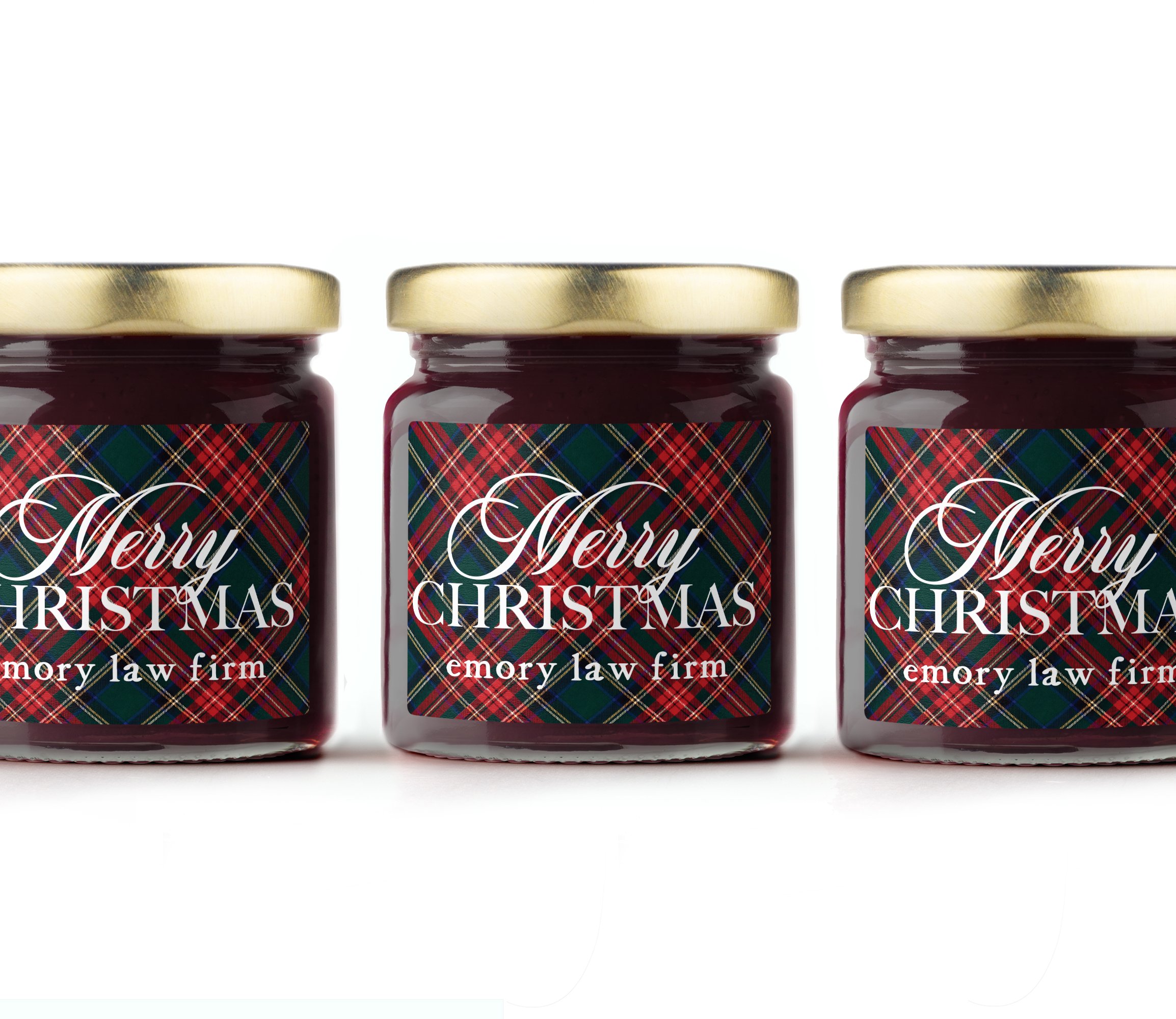 red-plaid-3-jam-jars.jpg