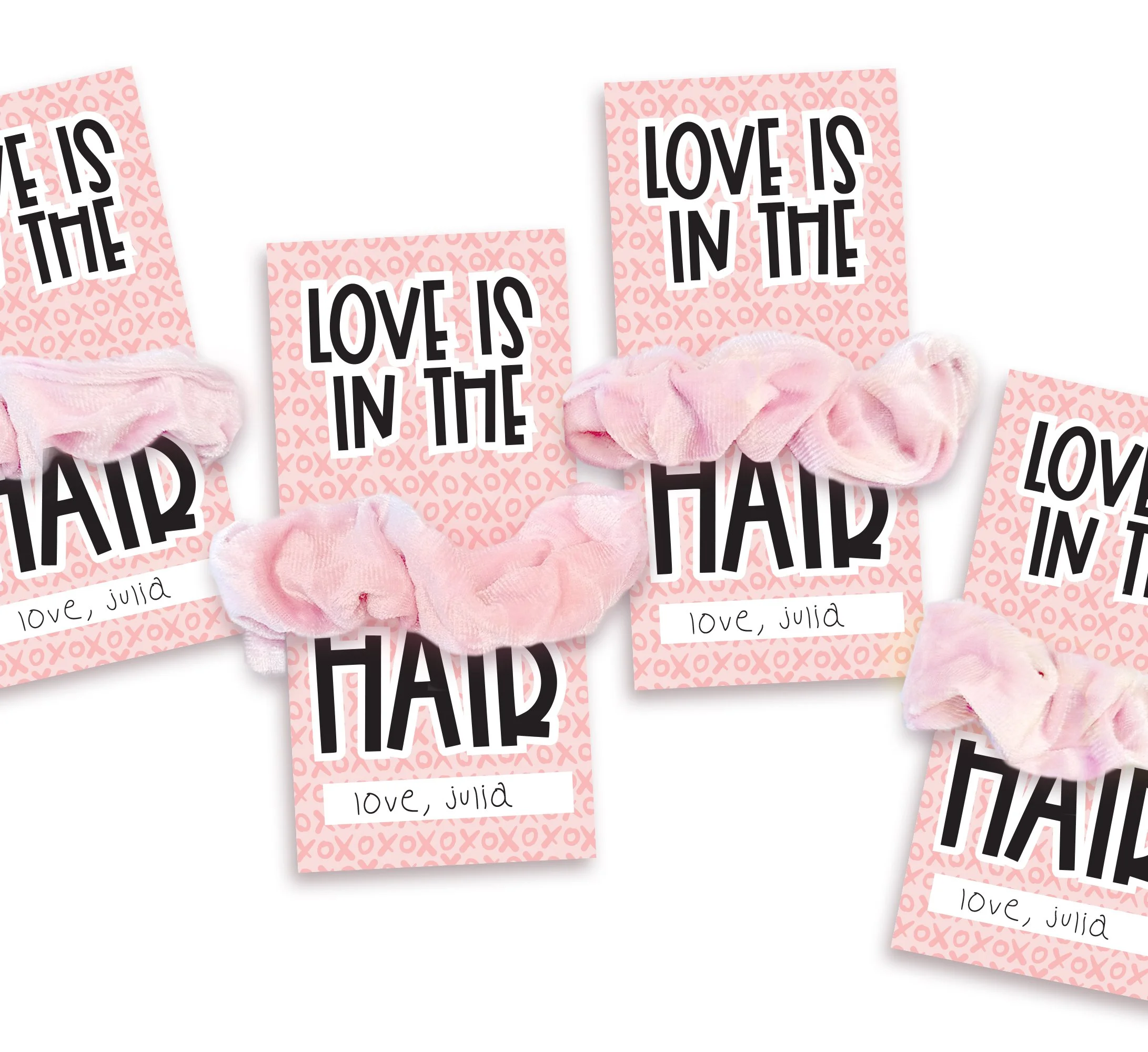 love-is-in-the-hair-generic-blush-xoxo.jpg