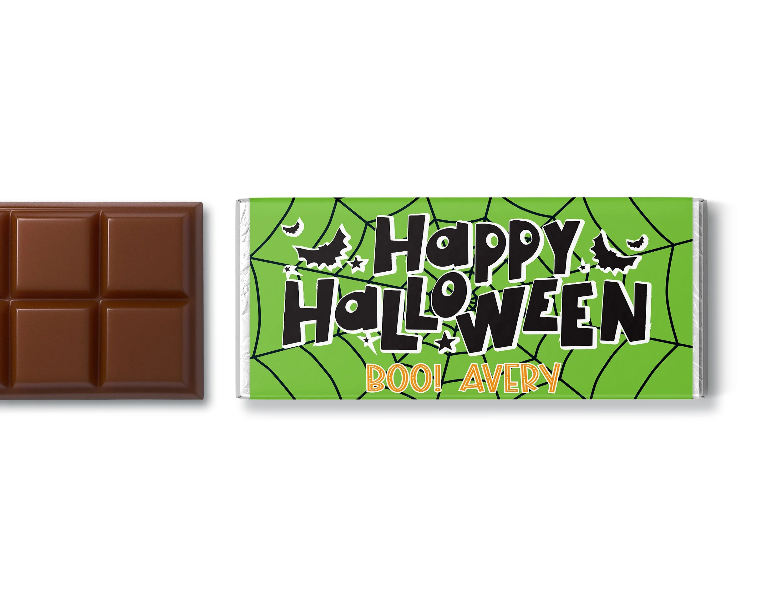 Chocolate-Bar-Halloween-GREEN-WEB.jpg