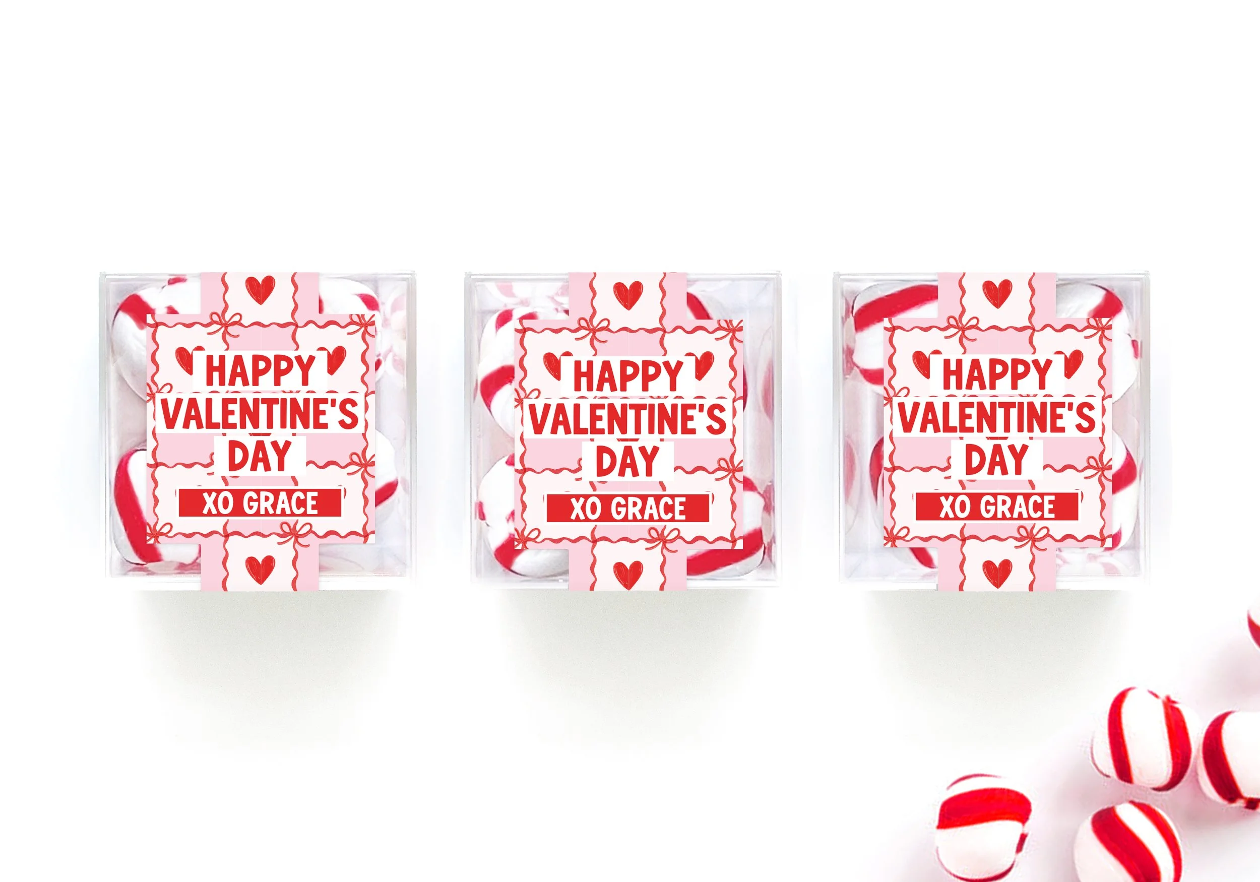 gingham-clear-cube-valentine.jpg