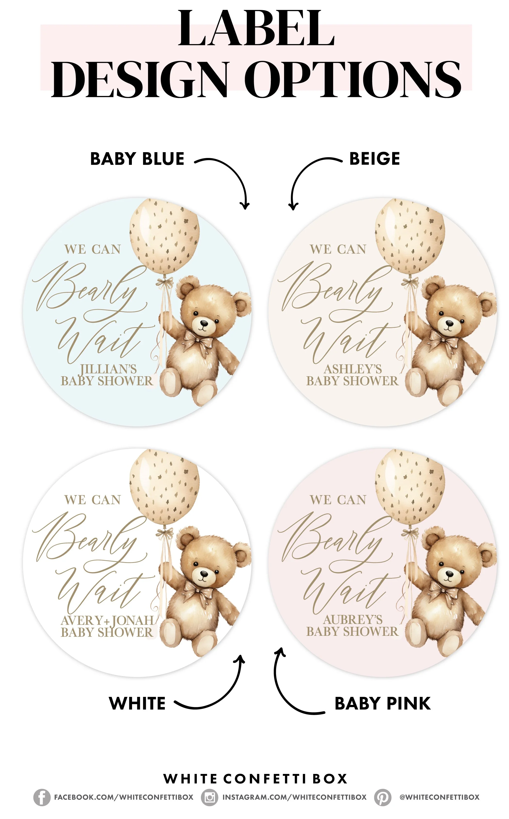 BEARLY-THERE-round-label-options.jpg