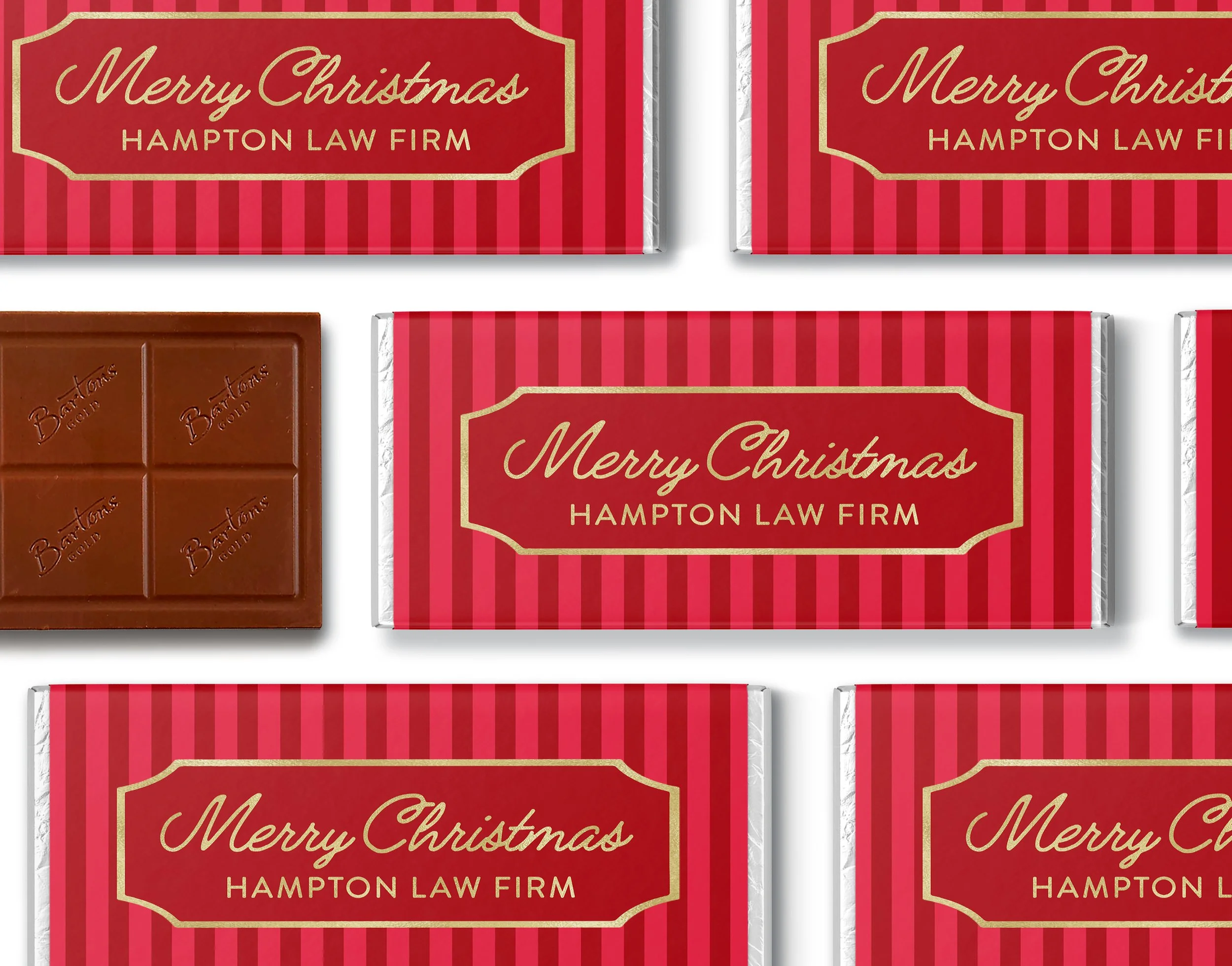 Chocolate-Bar-RED-STRIPE5.jpg