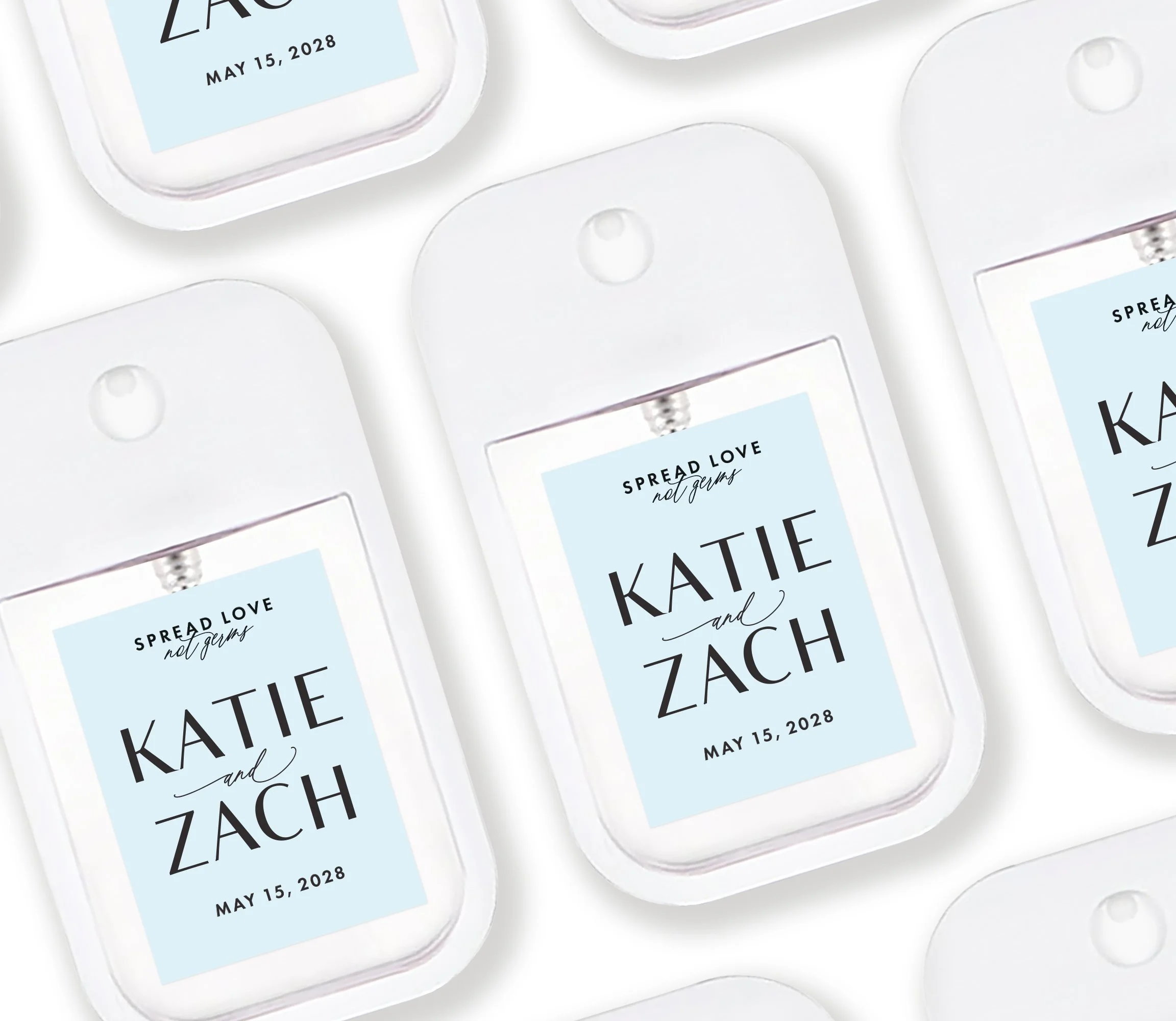 Blue-names-hand-sanitizer.jpg