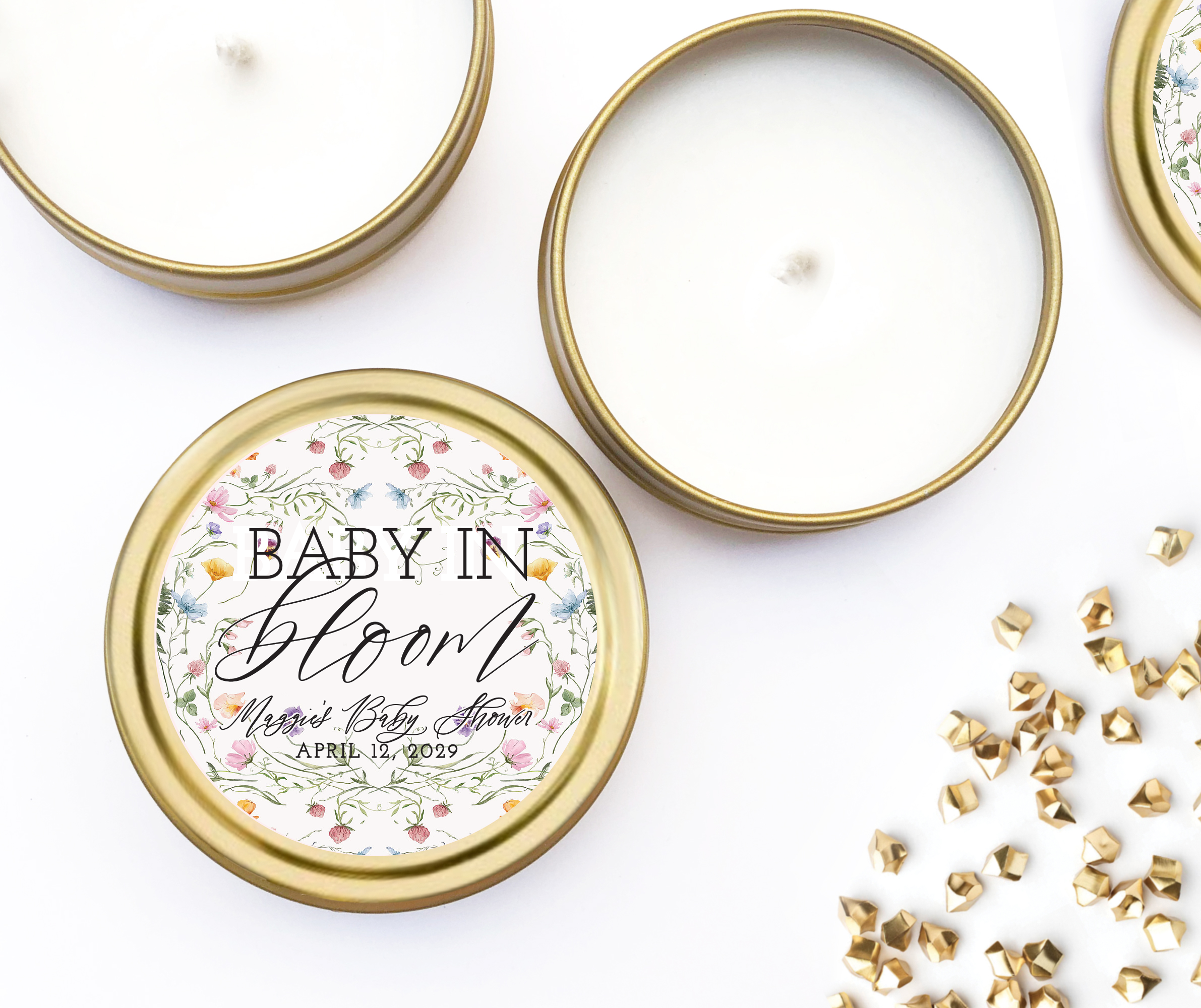 Baby-in-bloom-3.png