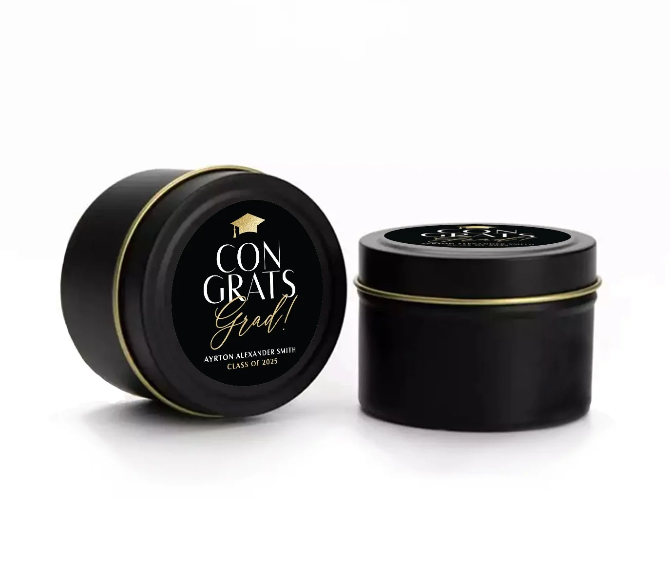 script-grad-black-candle.jpg
