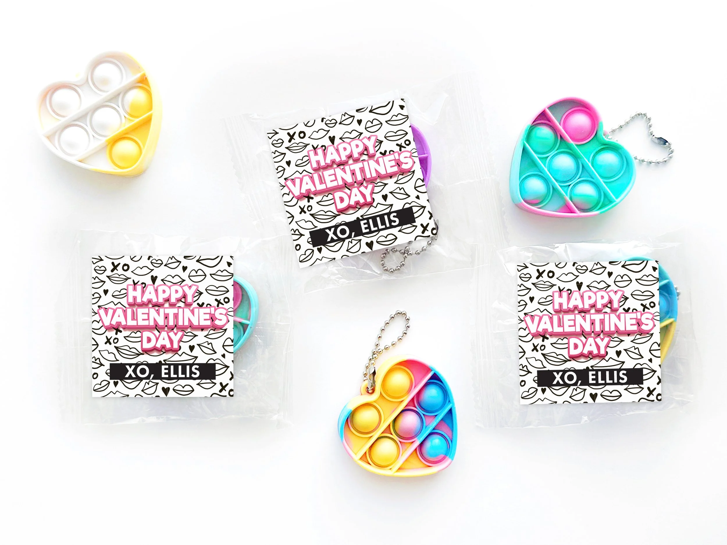 VALENTINE-Pop-It-Bags-BLK-AND-WHITE-XO.jpg