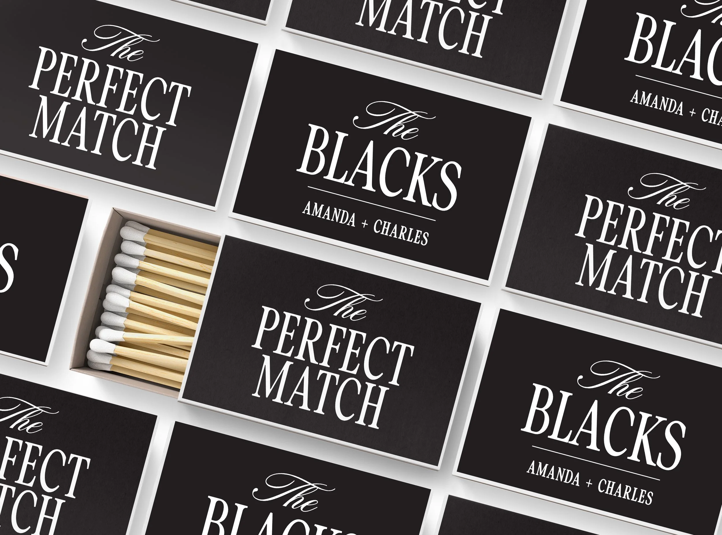 Matches-CLUB-Black.jpg