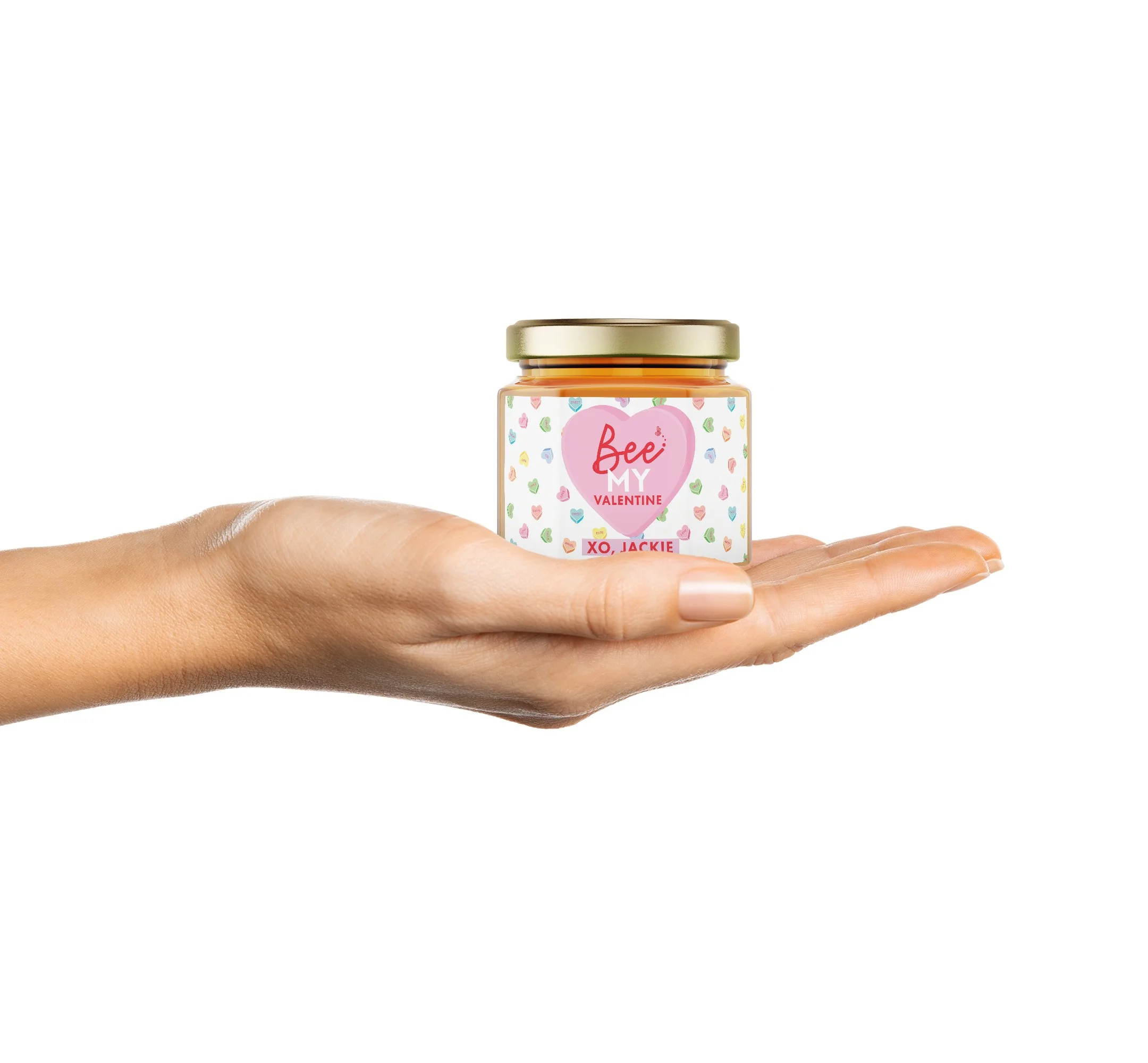 Colored-Hearts-Honey.jpg