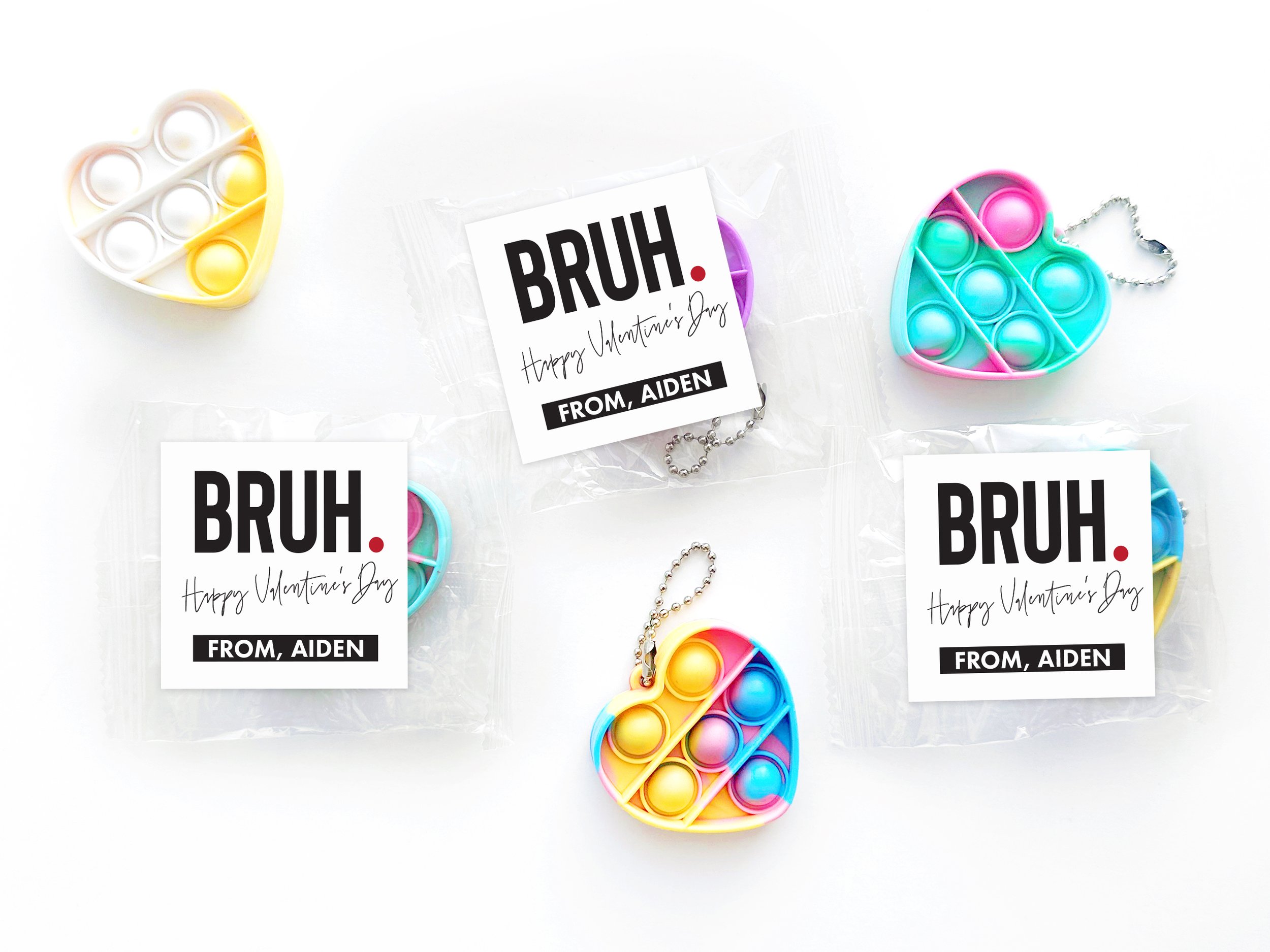 VALENTINE-Pop-It-Bags-BRUH.jpg