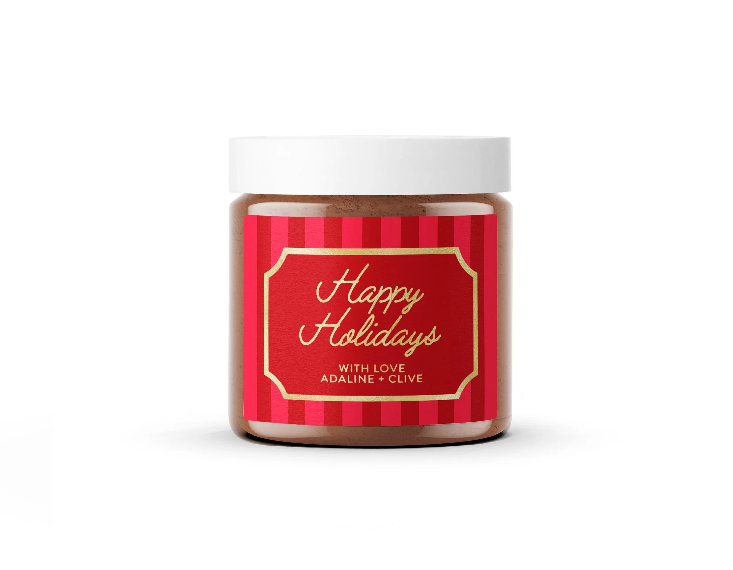 hot-cocoa-red-stripe.jpg