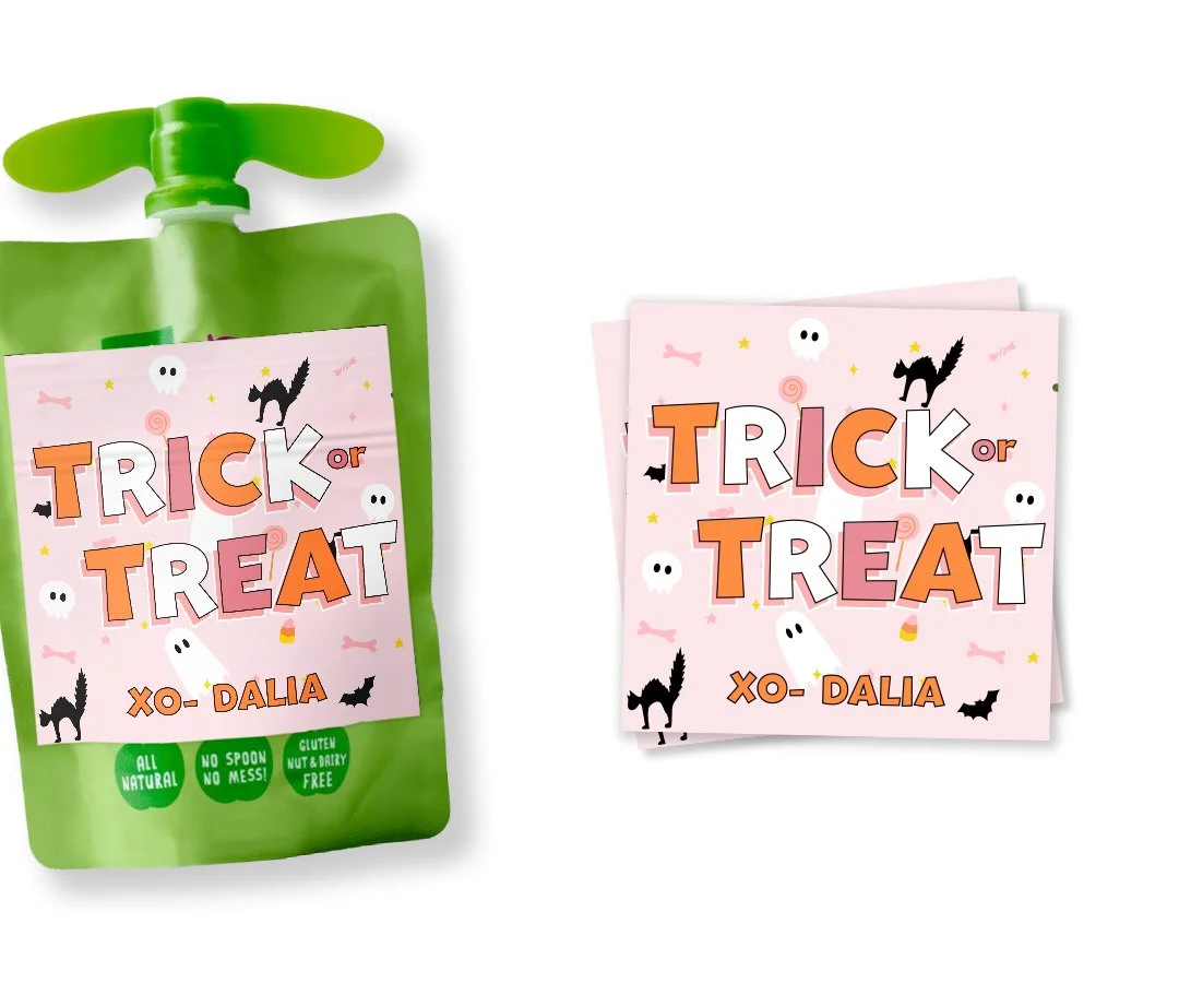 Trick-or-Treat-Pink-Apple-sauce.jpg