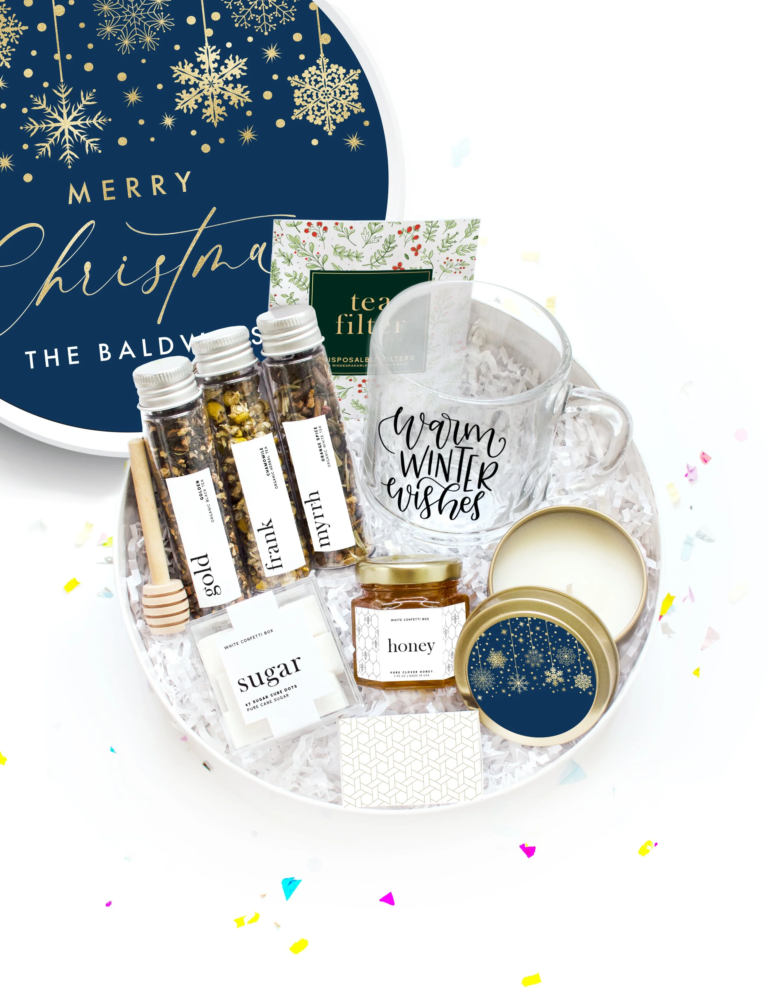 navy-winter-tea-box.jpg