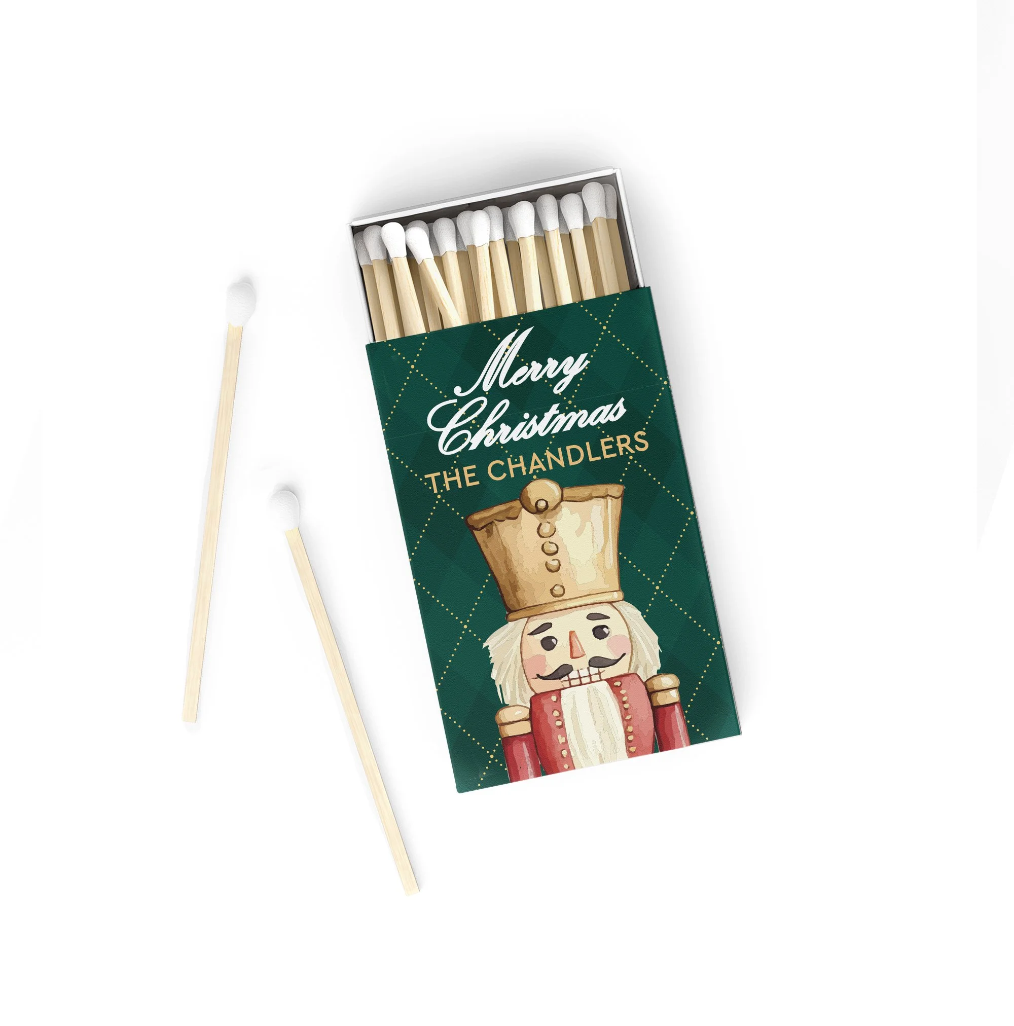 plaid-nutcracker-matches.jpg