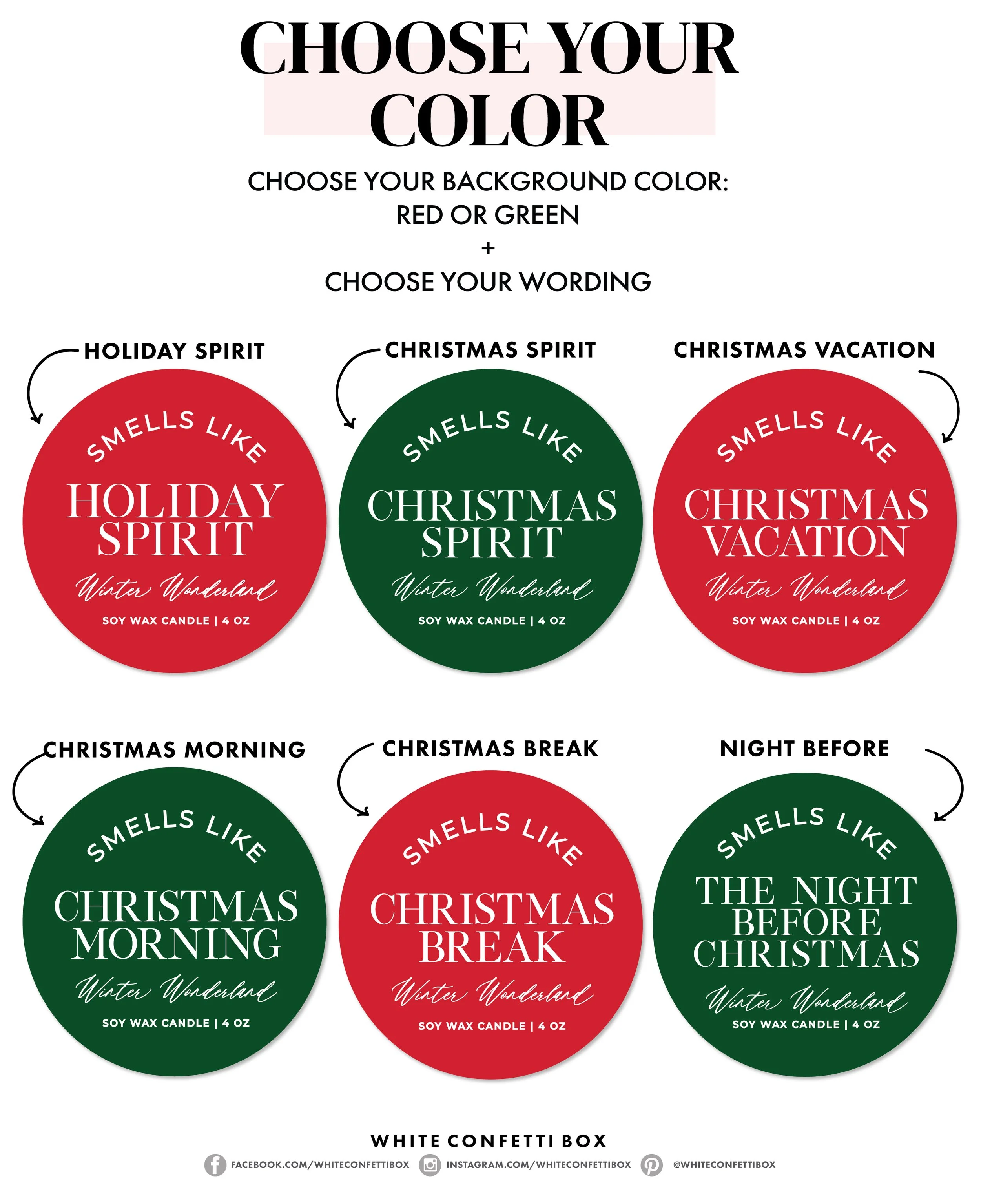 Smells-Like-HOliday-Travel-Candles.jpg