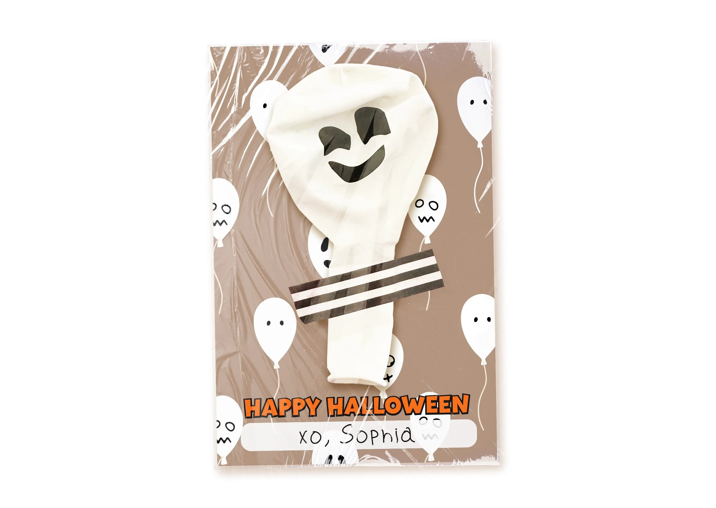 Halloween-Balloons-WHITE-BALLOON.jpg