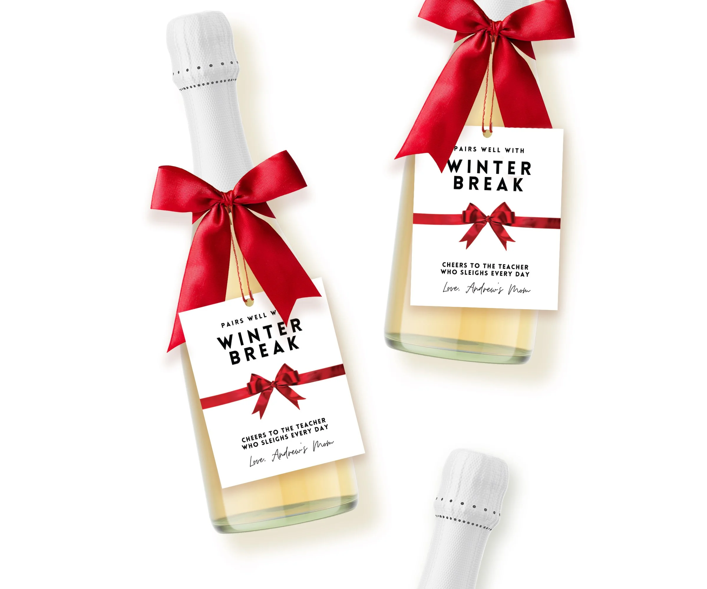 Teacher-Wine-Tag-RED-BOW.jpg