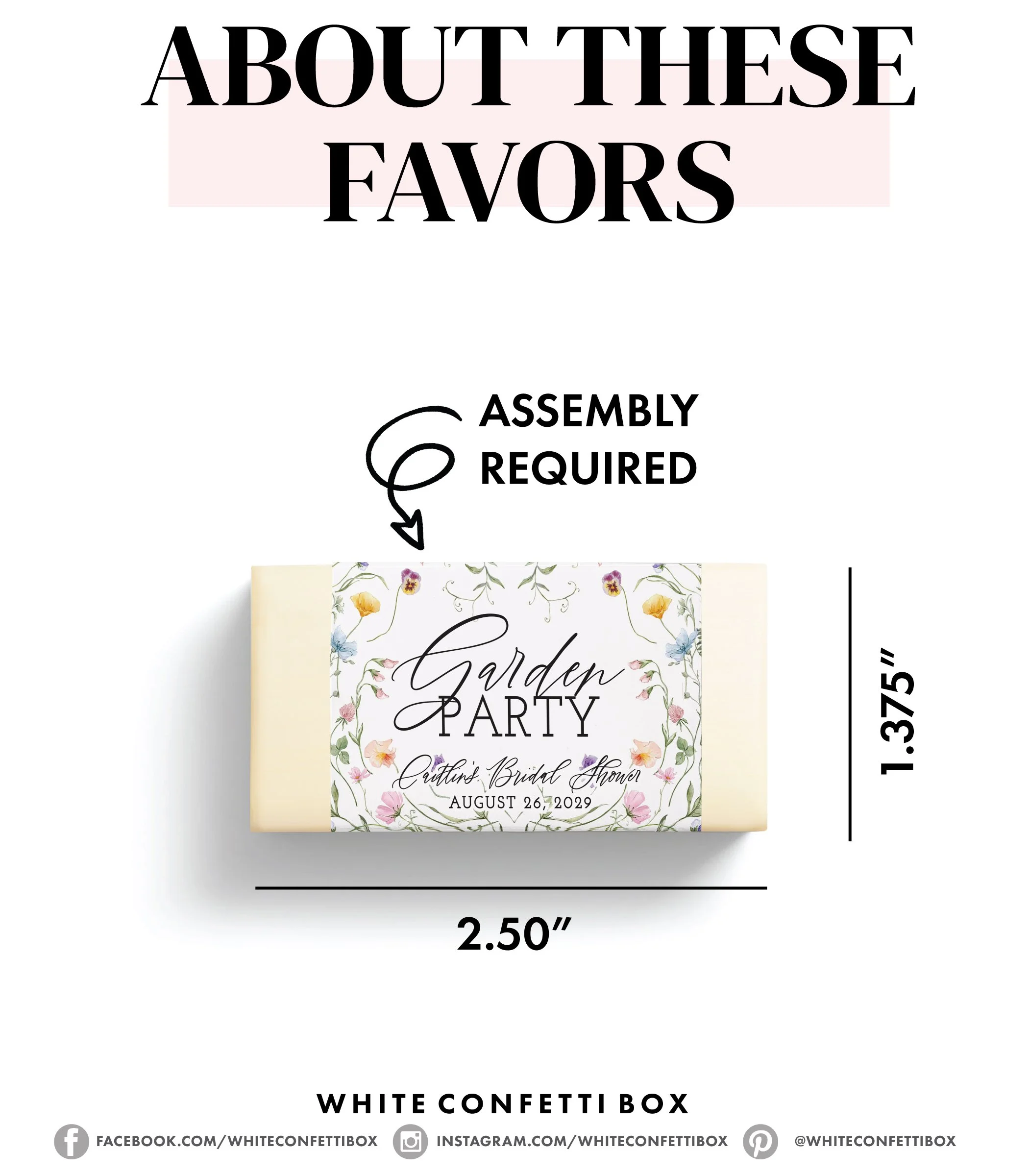 Soap-Sizing-BLOOM.jpg