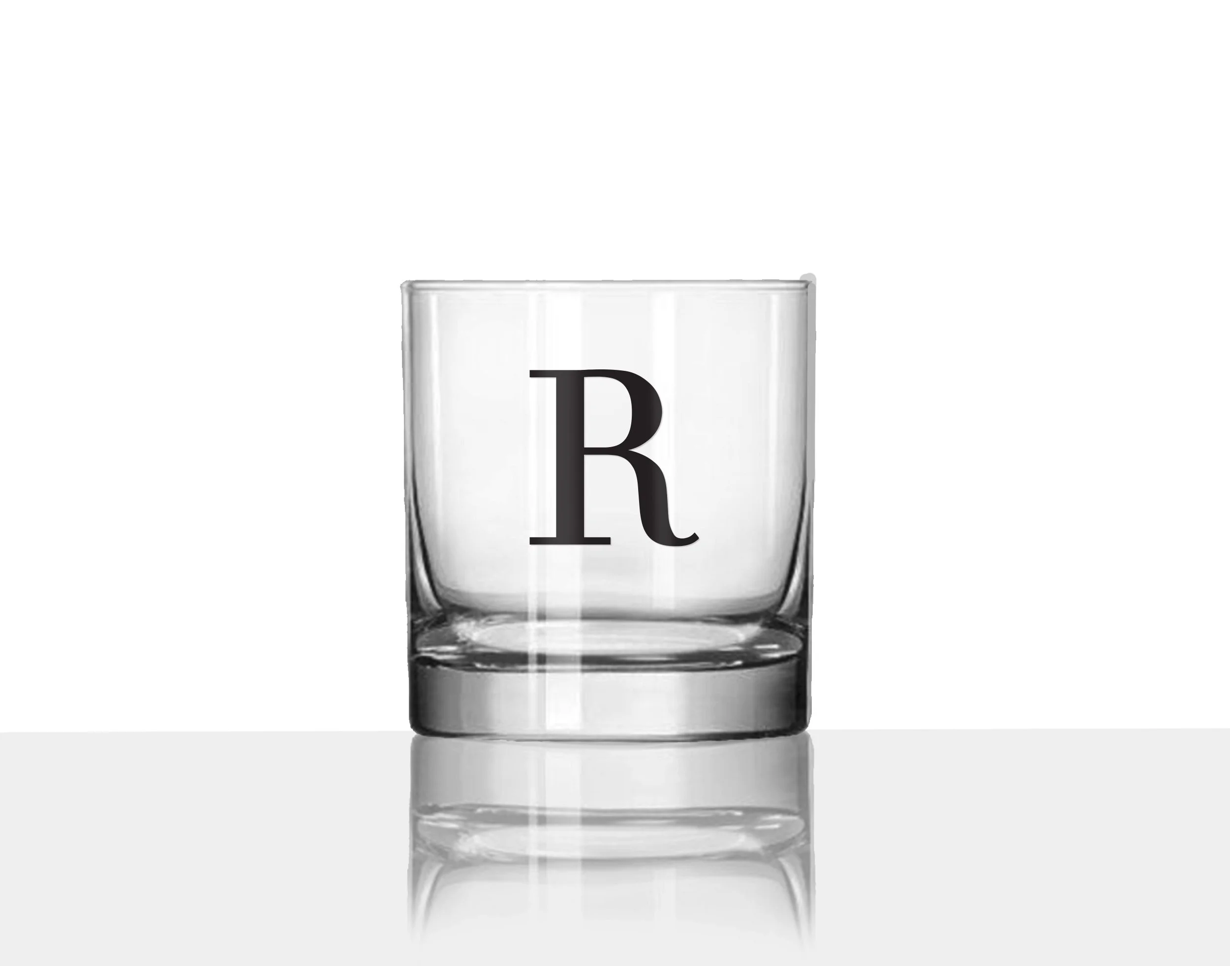 Rocks-Glass-Letter-R.jpg