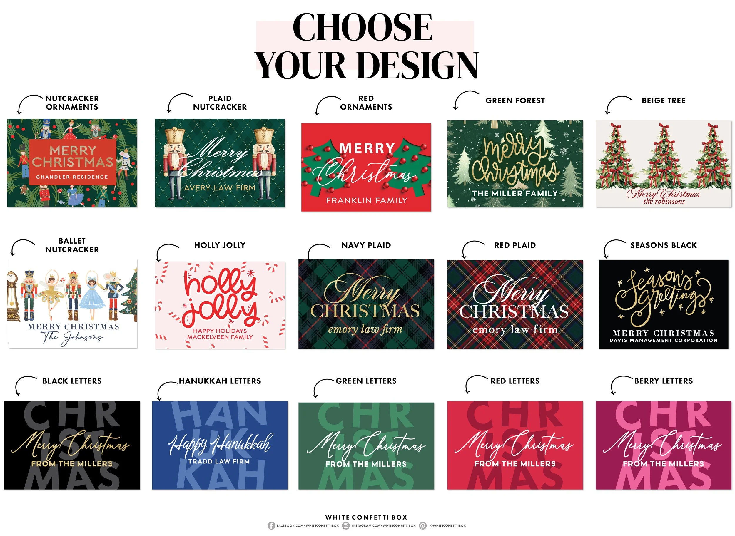 Choose-your-design-jam-jars-2026.jpg