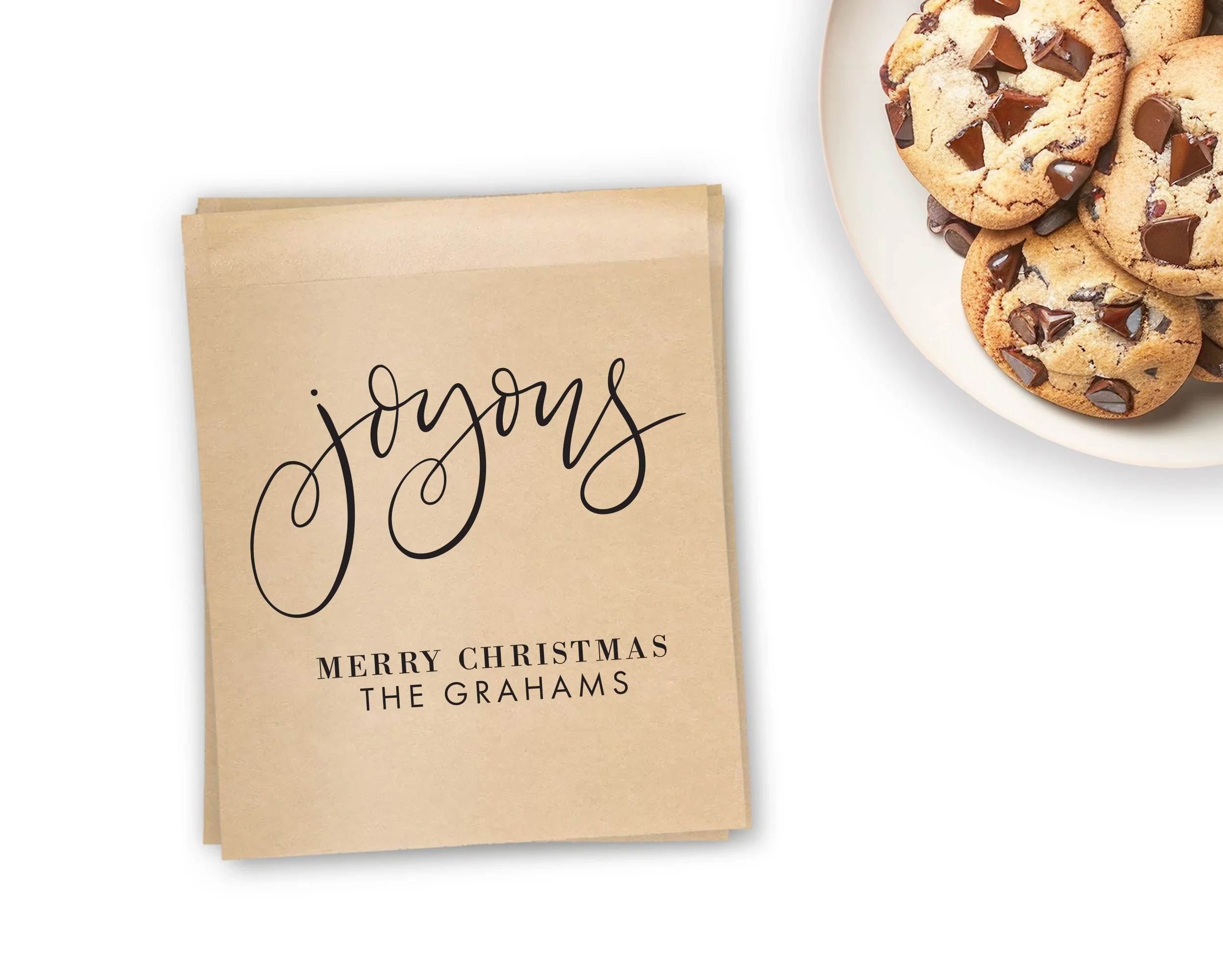 joyous--paper-bags.jpg