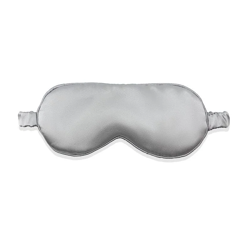 Grey Sleep Mask.jpg