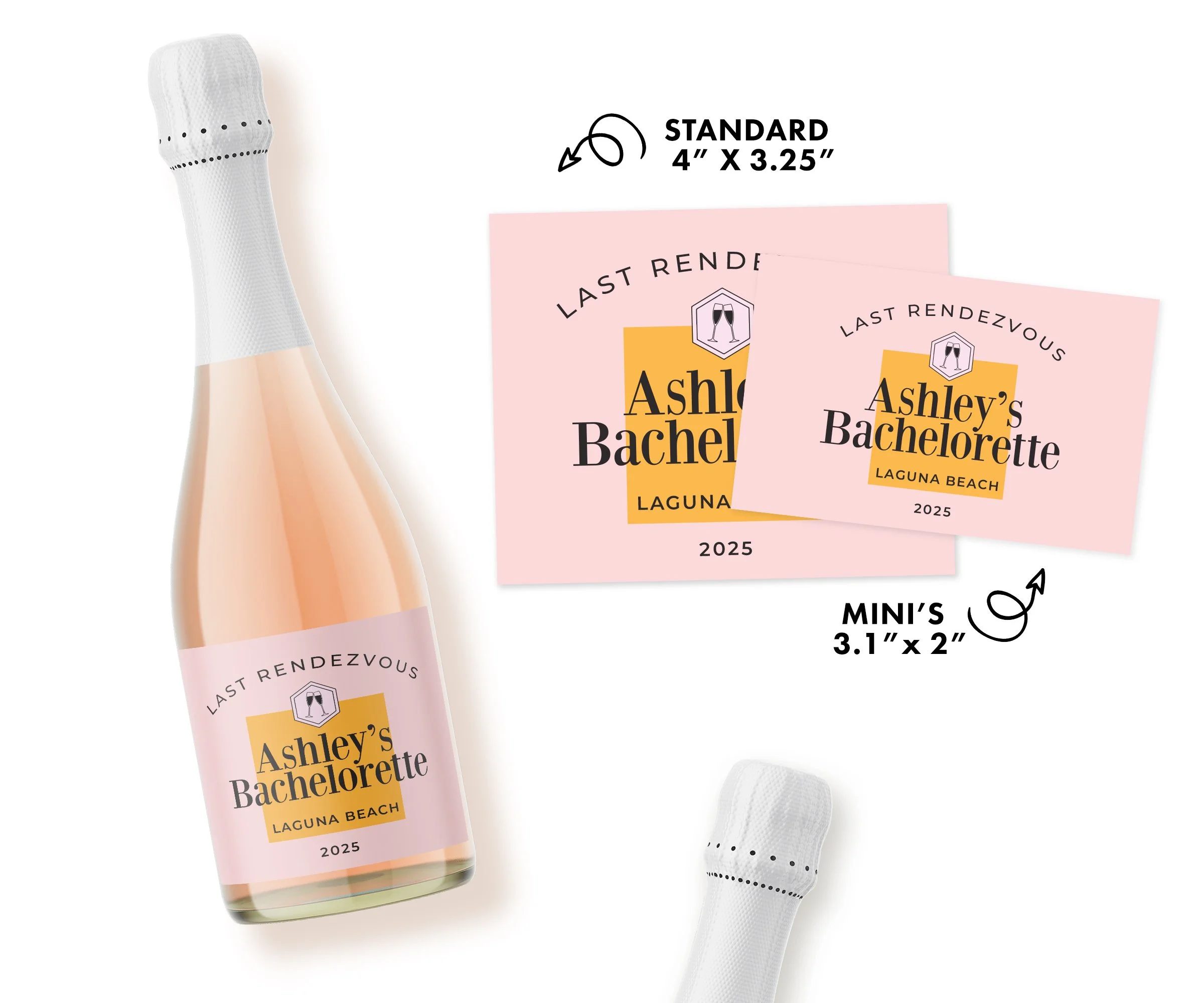 Rendez-Veuve3.jpg