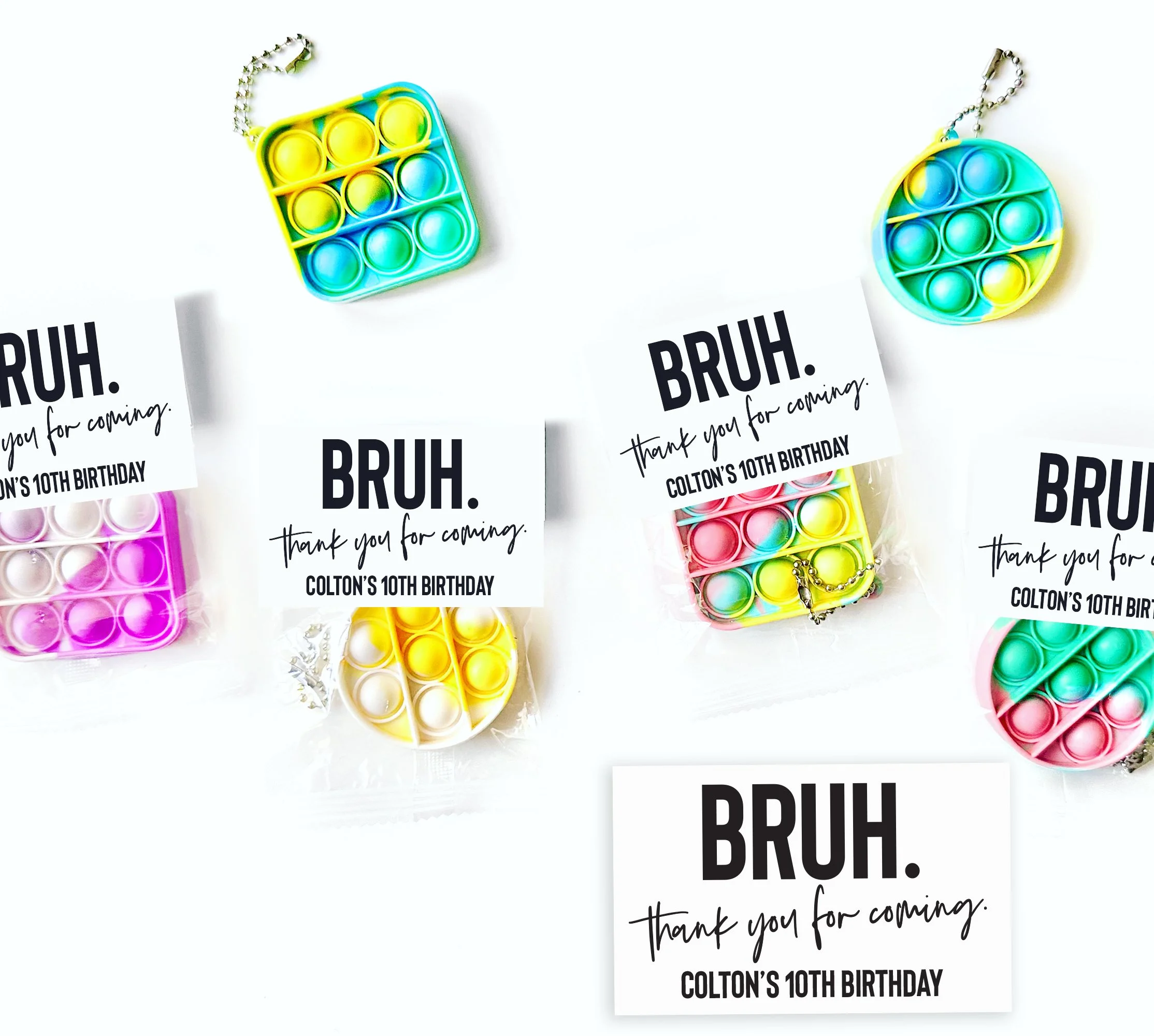 bruh-pop-its.jpg