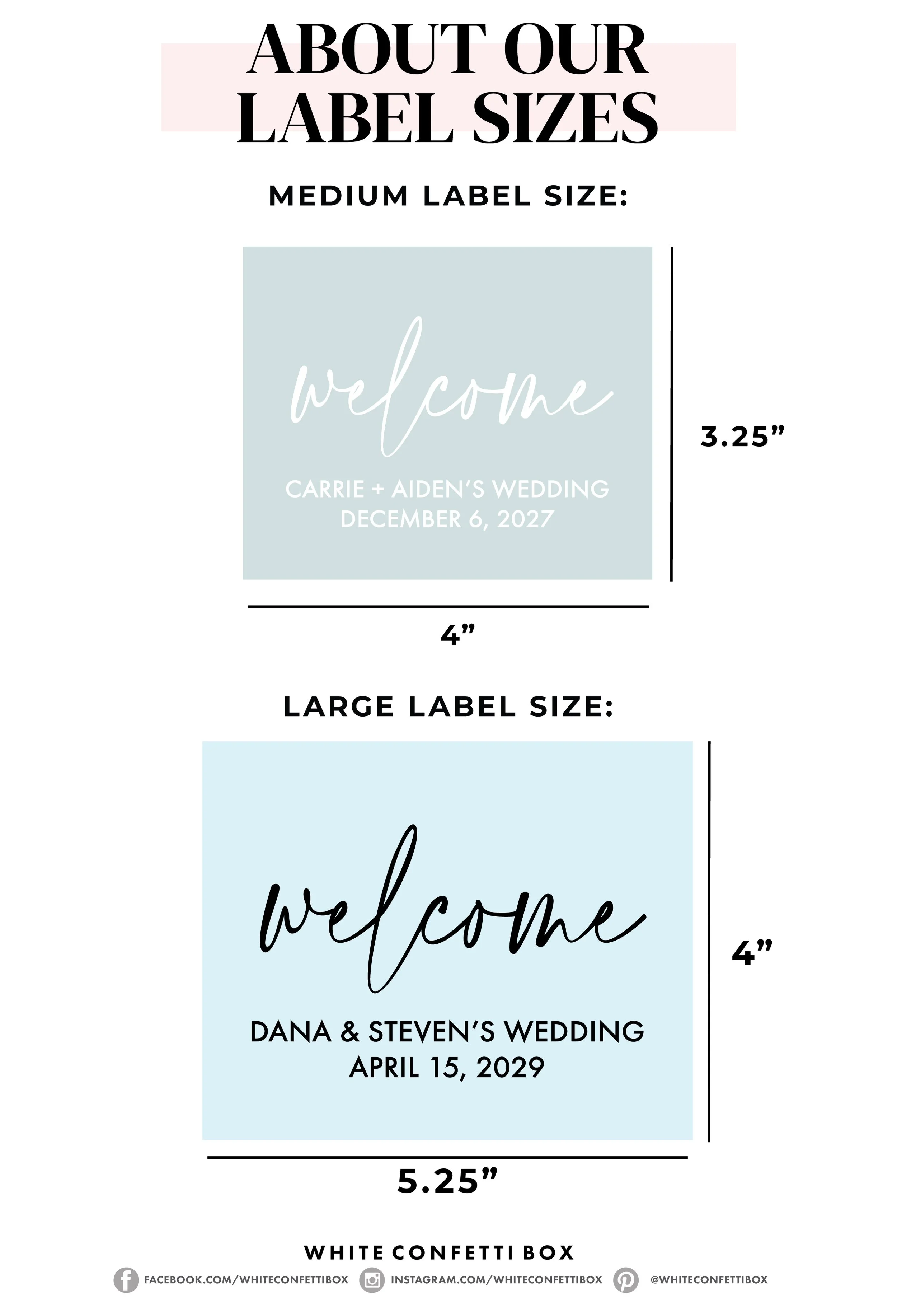 About-our-White-Favor-Labels-ONLY.jpg