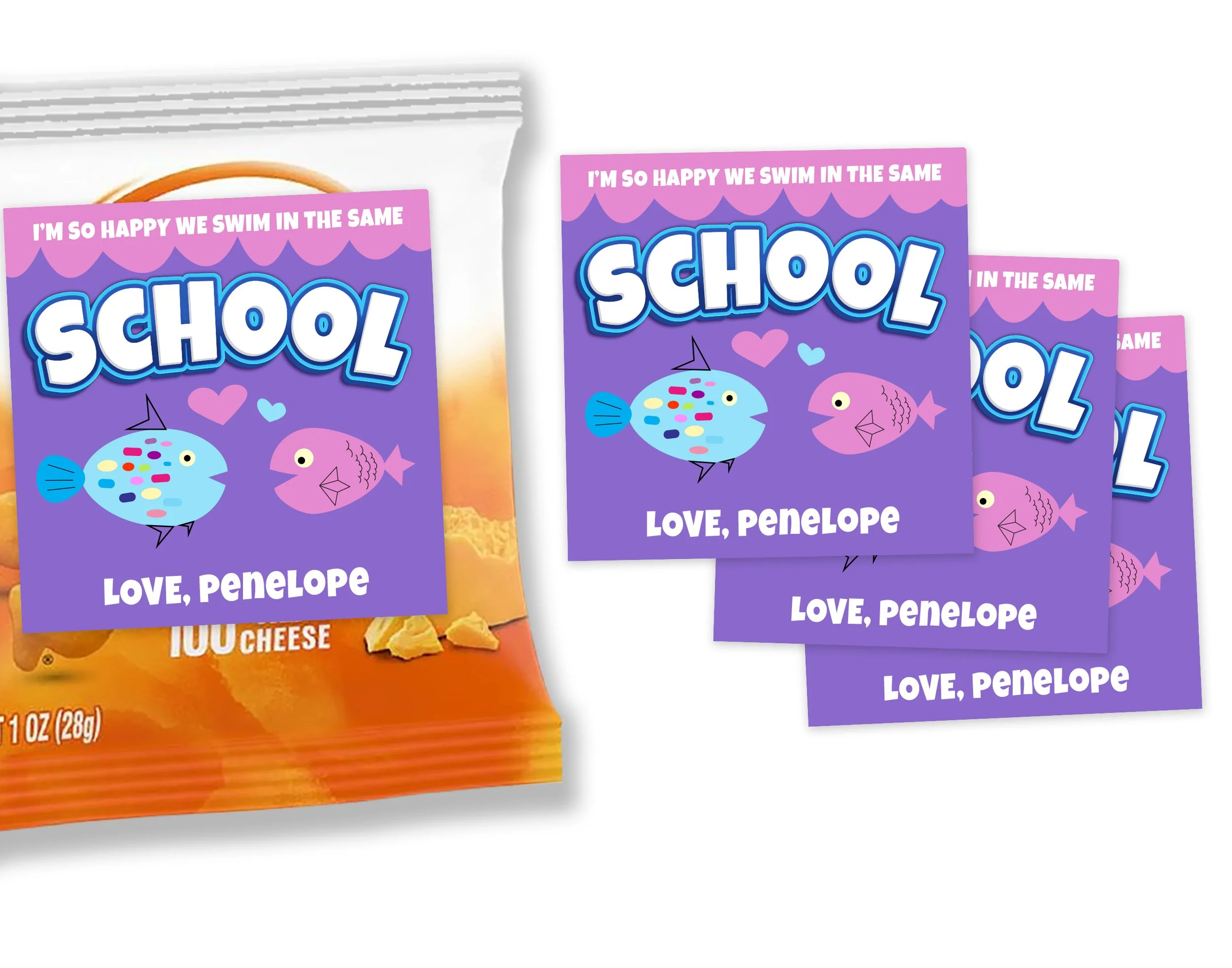 purple-fish-school.jpg