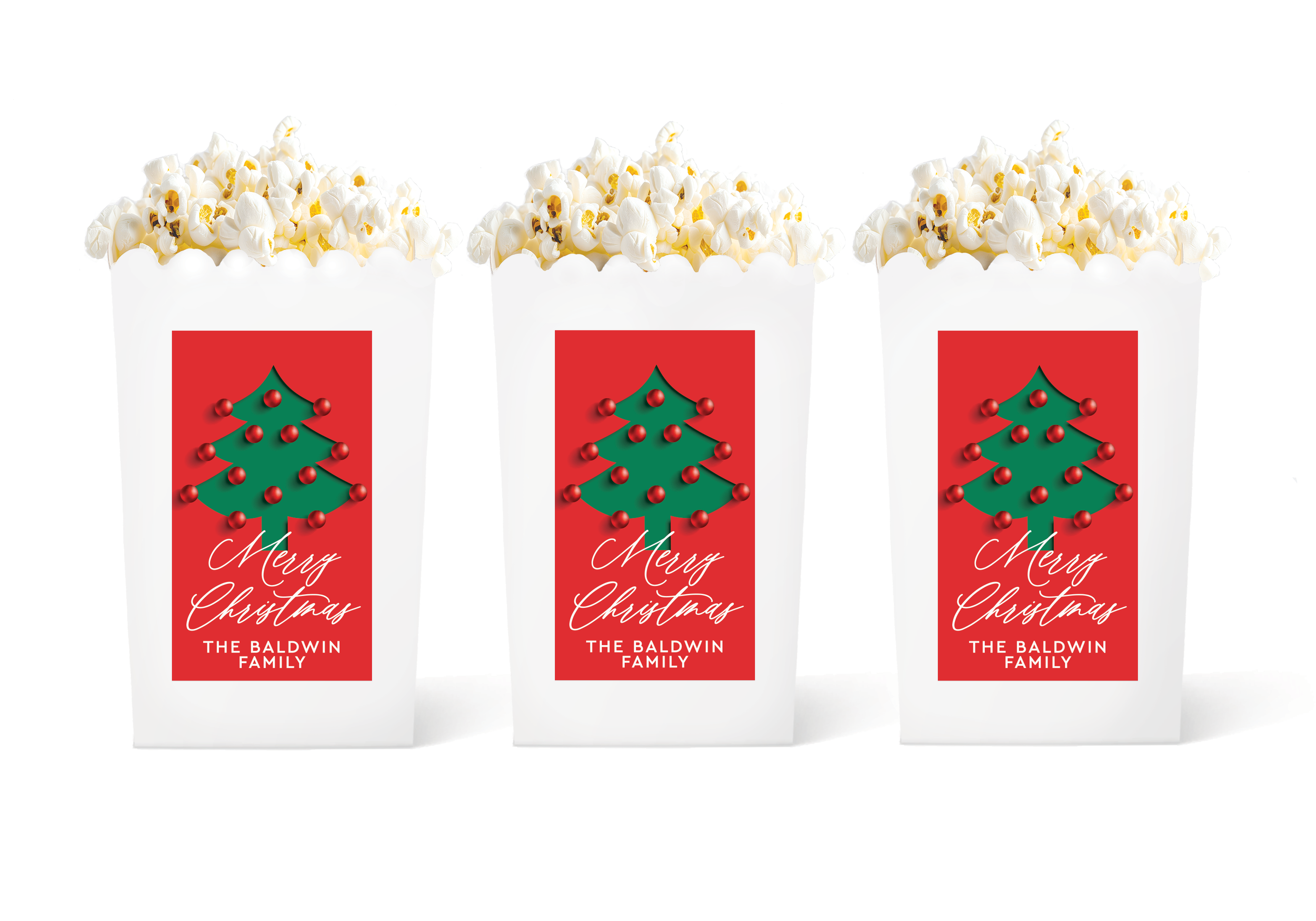 red-ornaments-popcorn-box.png