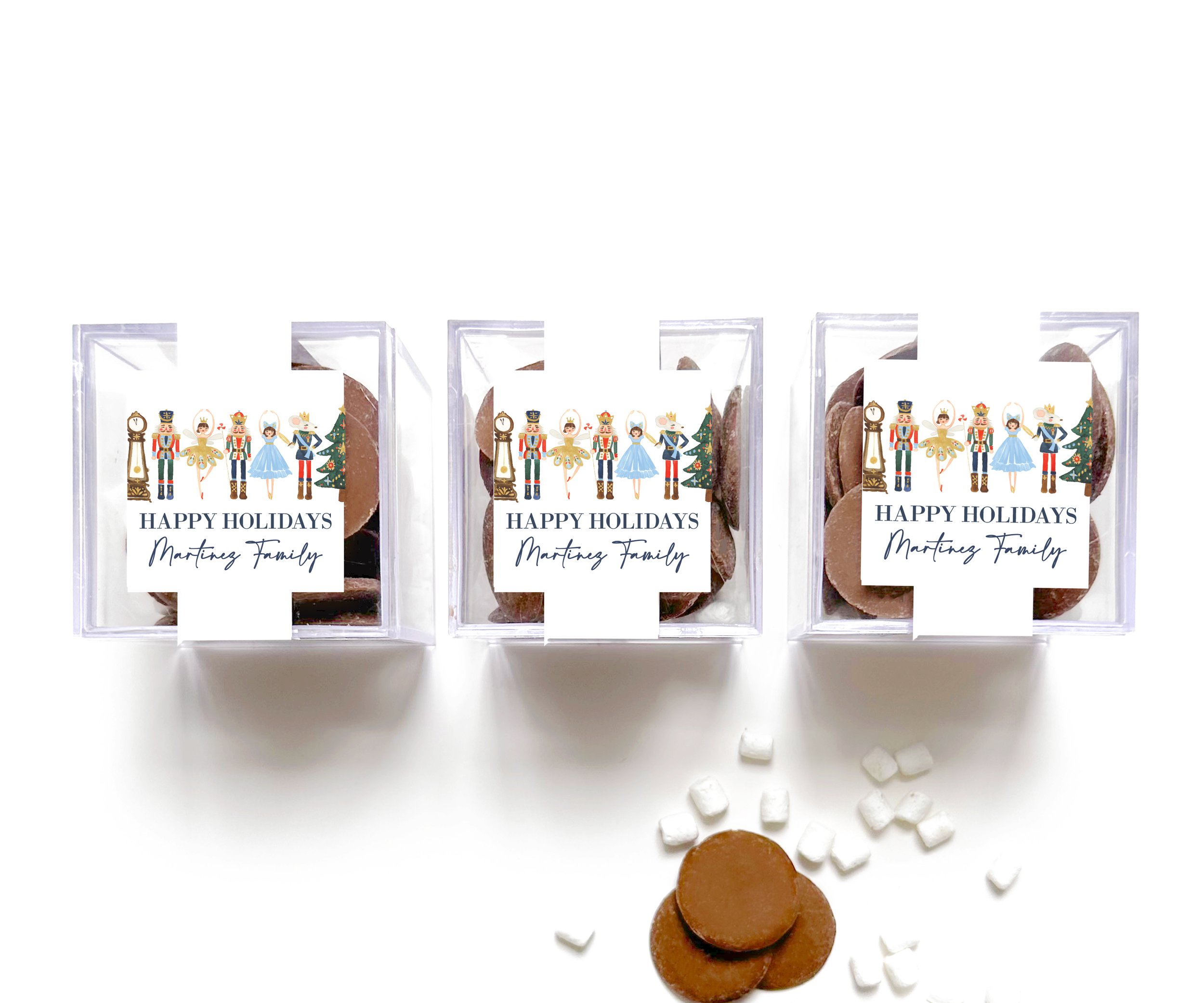 CLEAR-CUBE-Cocoa-Melts-3-white-nutcracker.jpg