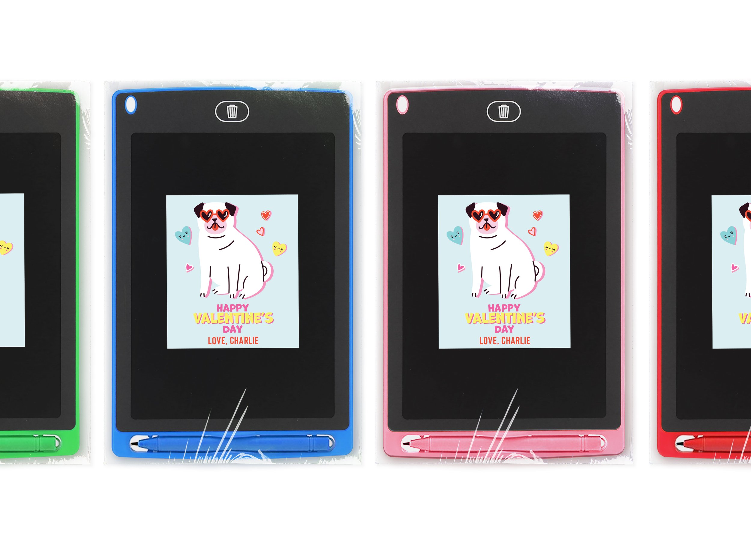 Tablet-DOG-2.jpg