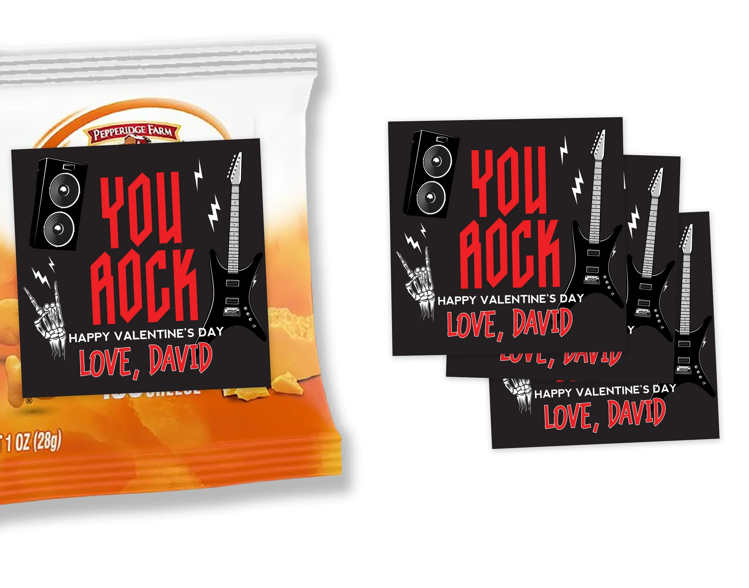 you-rock-gold-fish.jpg