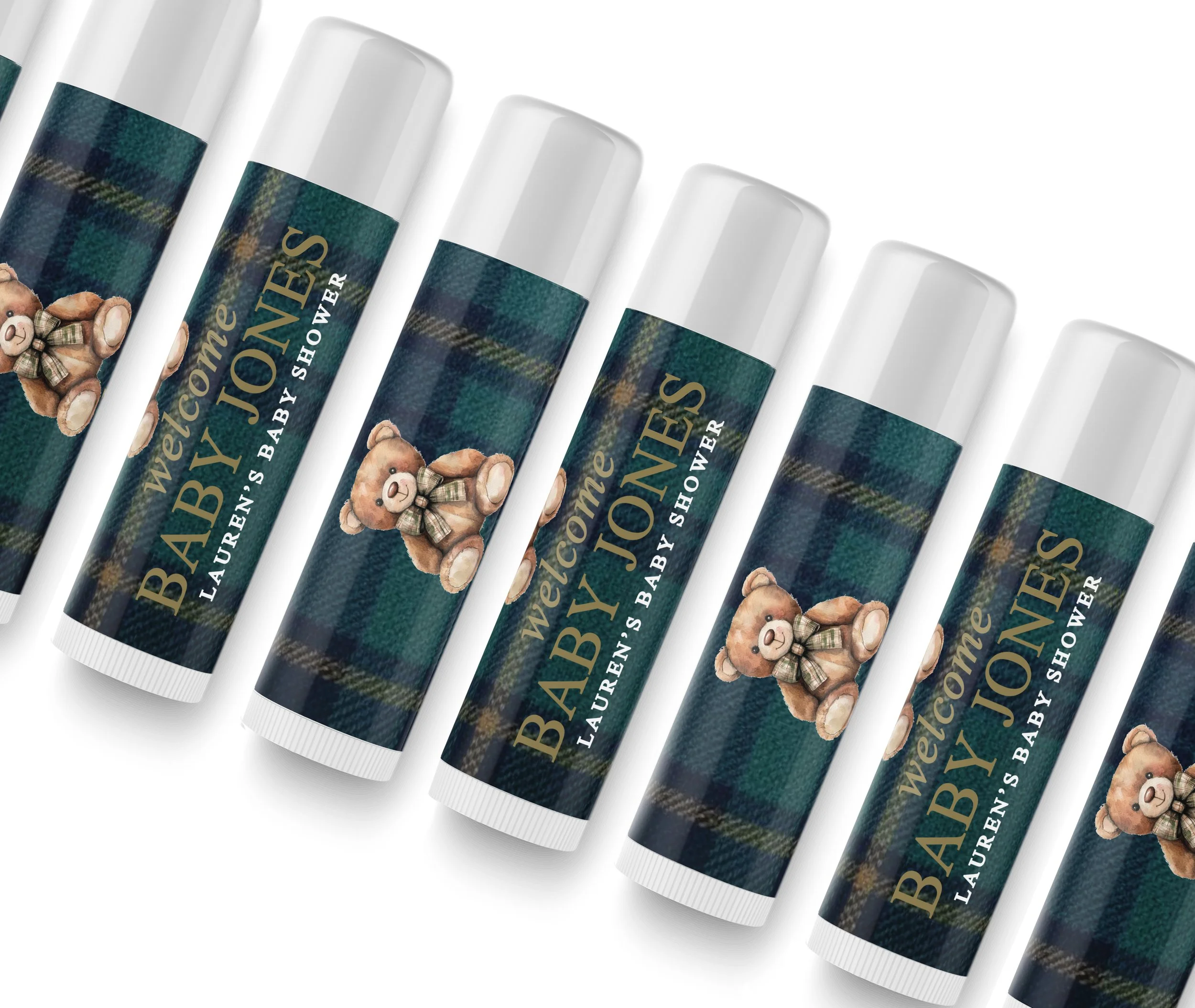 Plaid-Bear-Lip-Balms.jpg