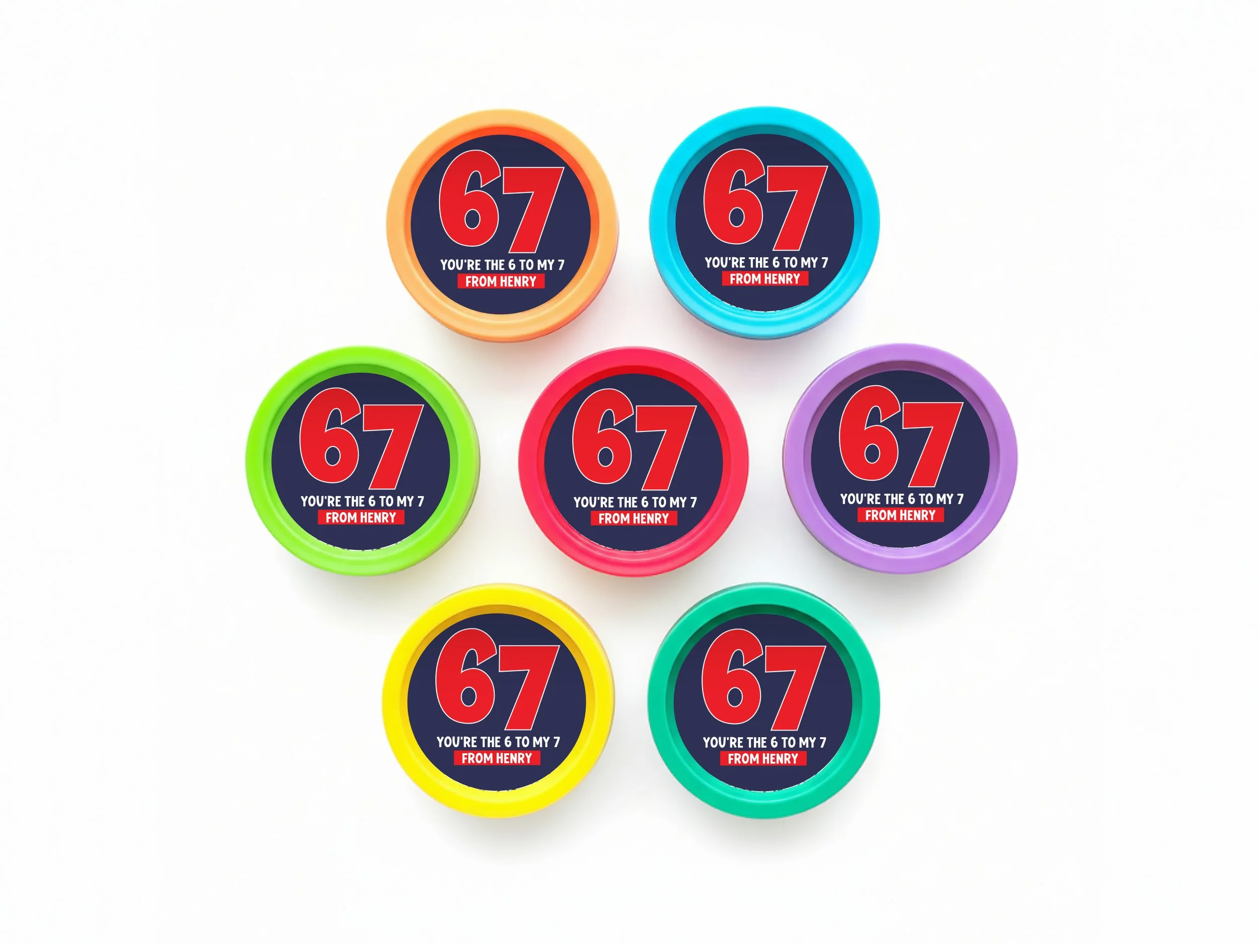 67-navy-play-doh.jpg
