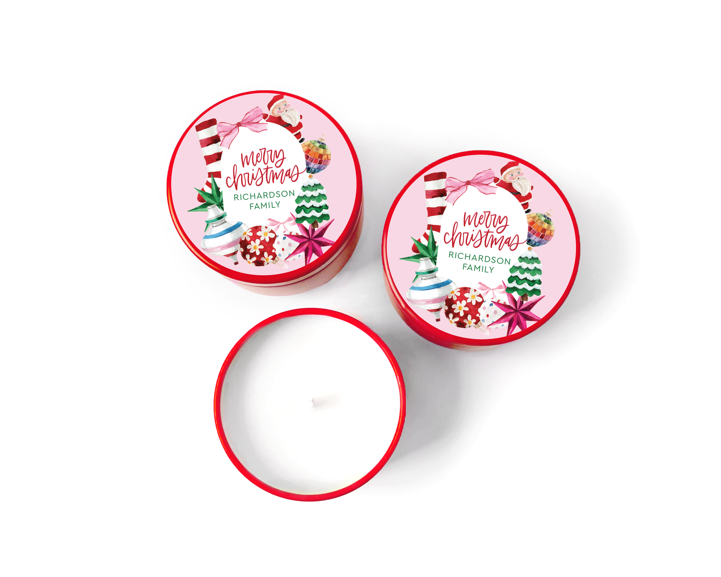Red-Candles-3-pink-ornaments.png