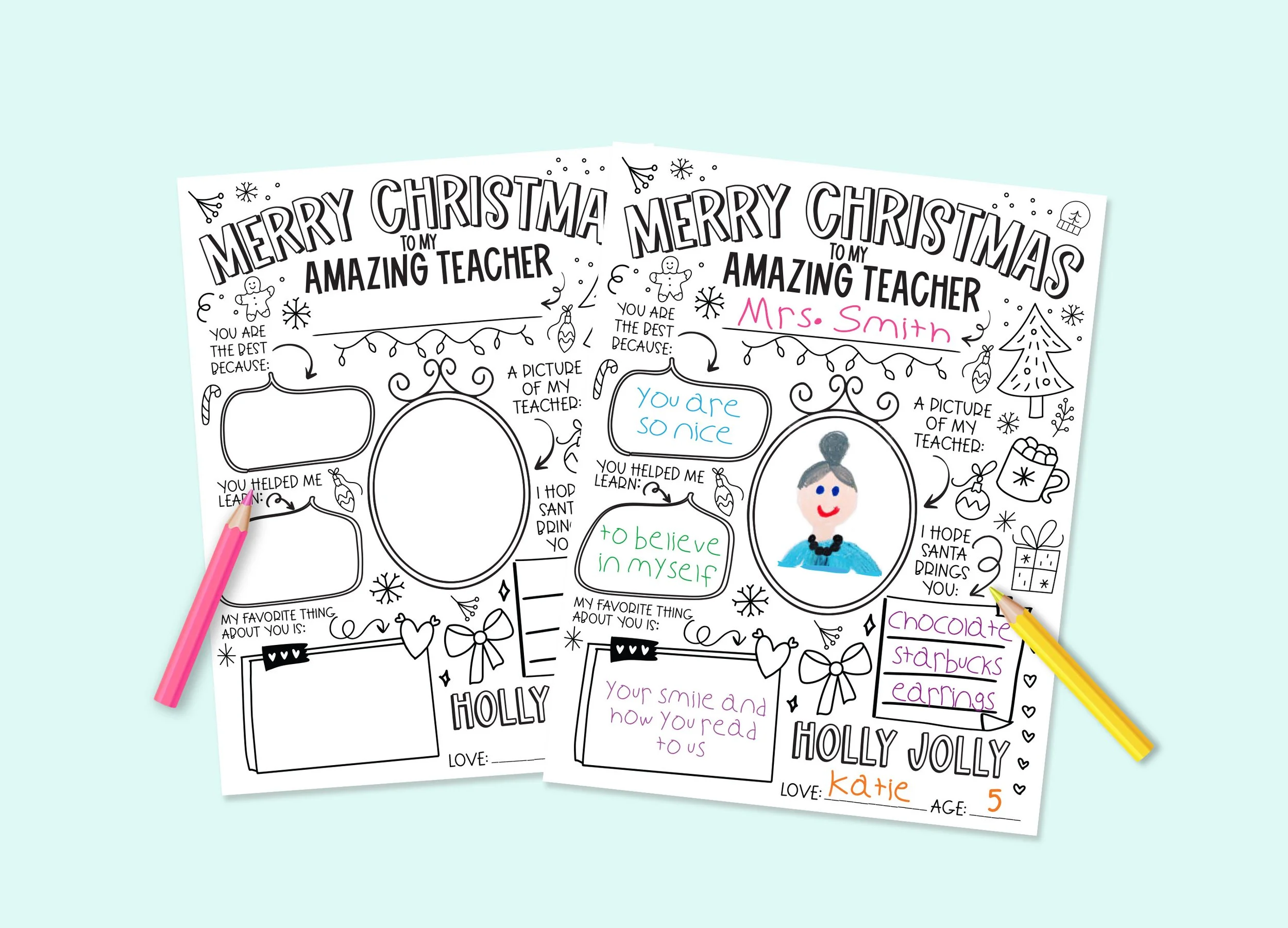 Page-2-Christmas-Teacher-Coloring-Page.jpg