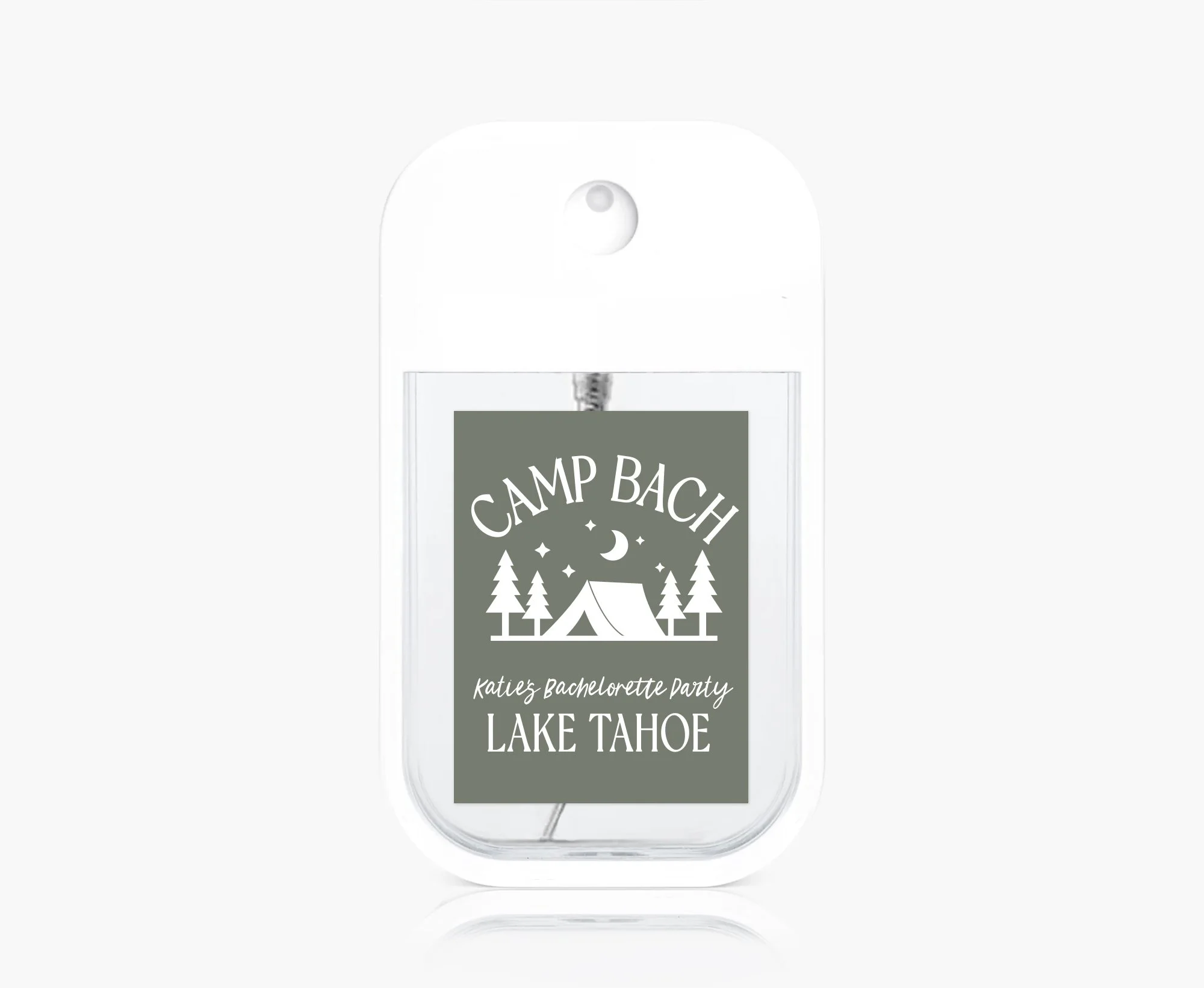 Hand-Sanitizer-Camp-bach.jpg