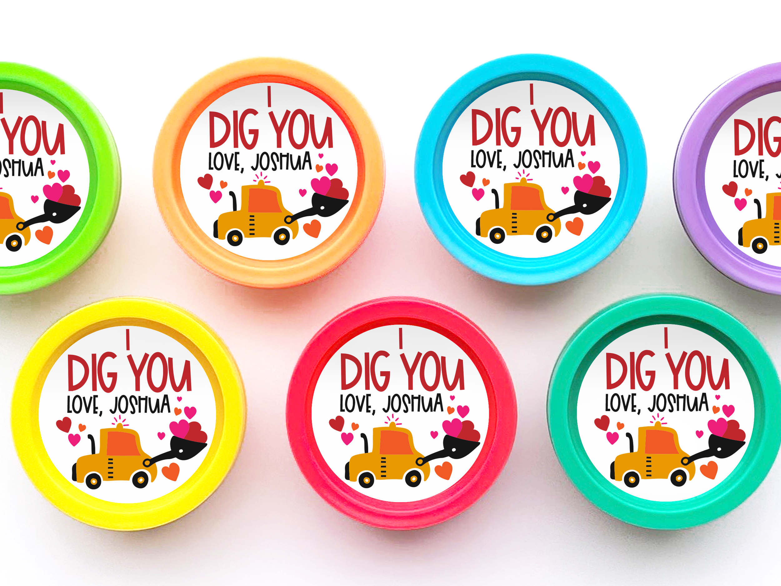 VALENTINE-Playdough-DIG-YOU.png