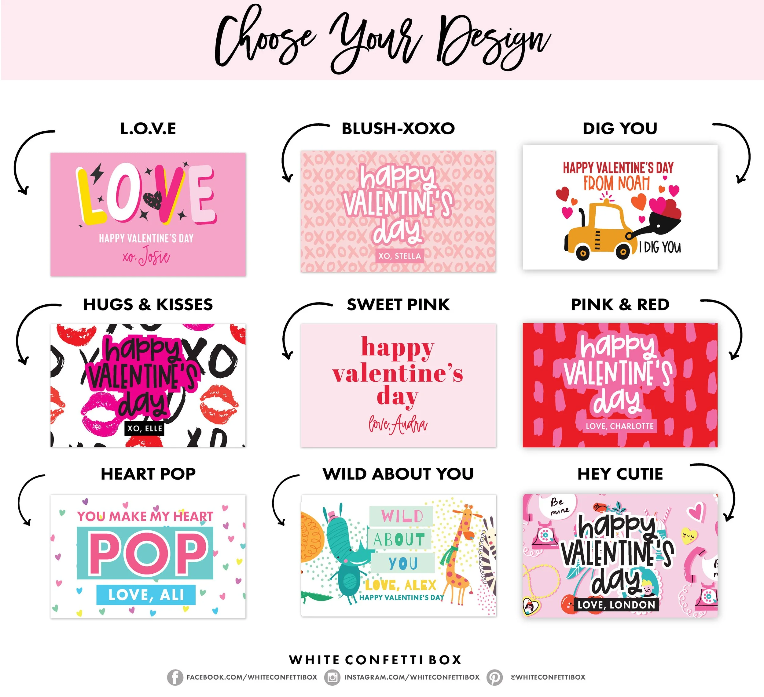 White-Confetti-Box-Choose-Your-Design-Valentine-bubbles.jpg