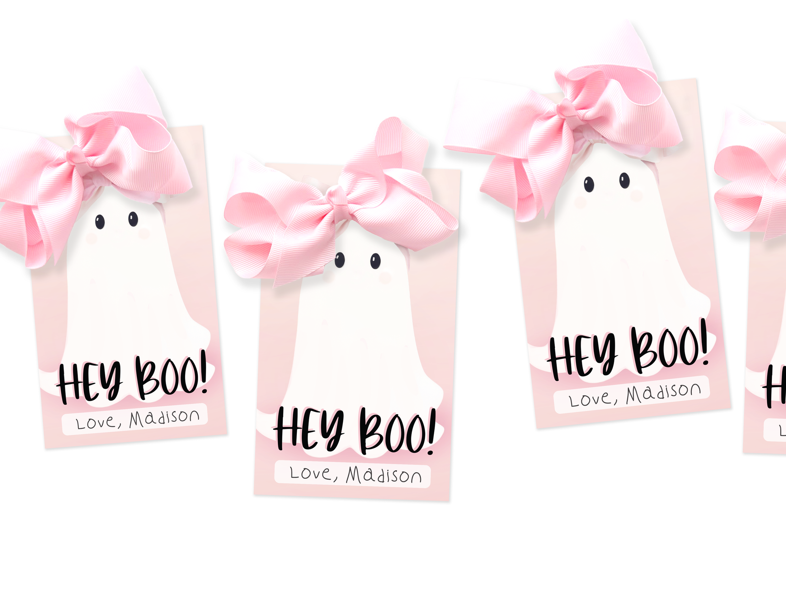 Hey-Boo-BOW.png