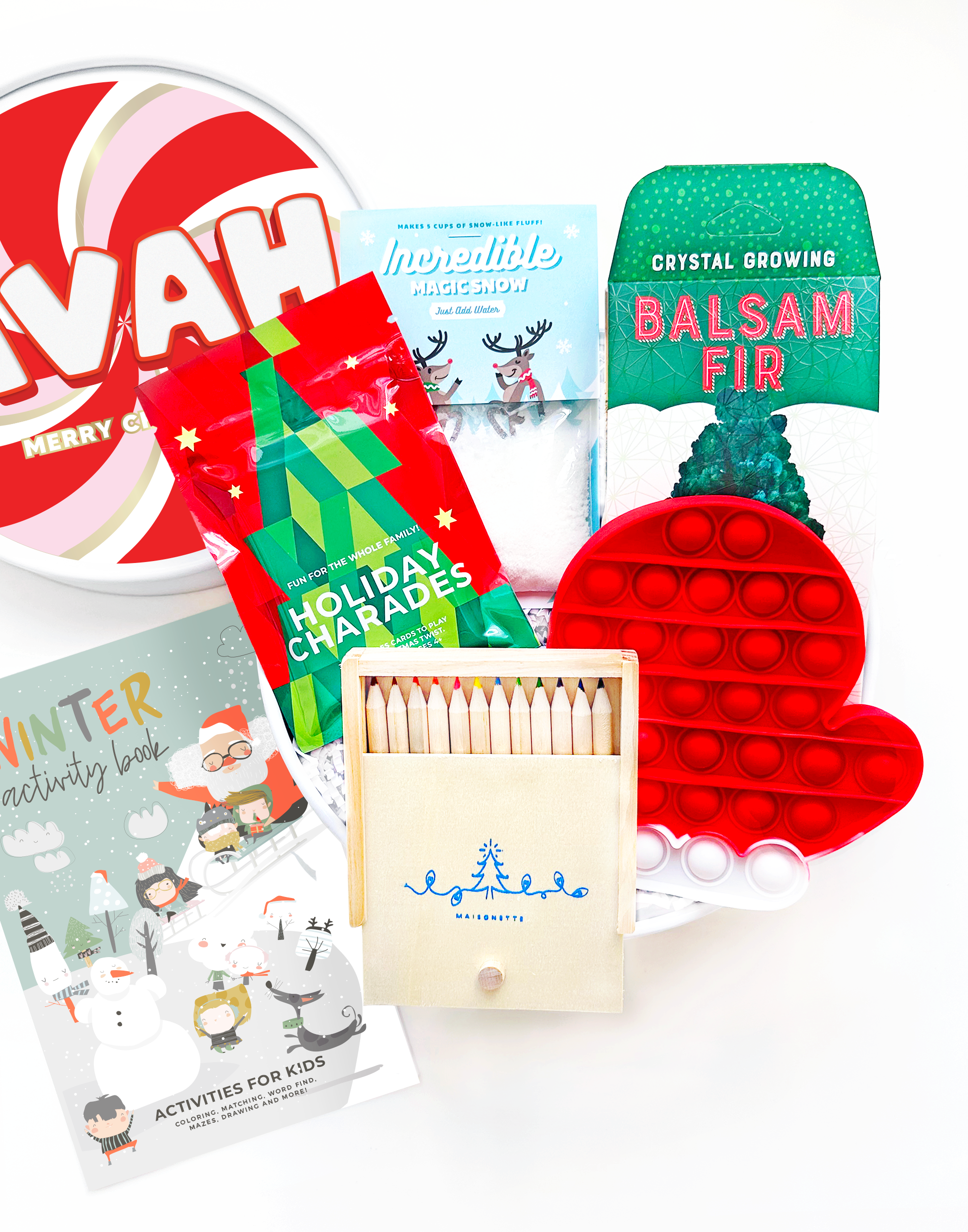 Christmas-KID-ACTIVITY-Main.png