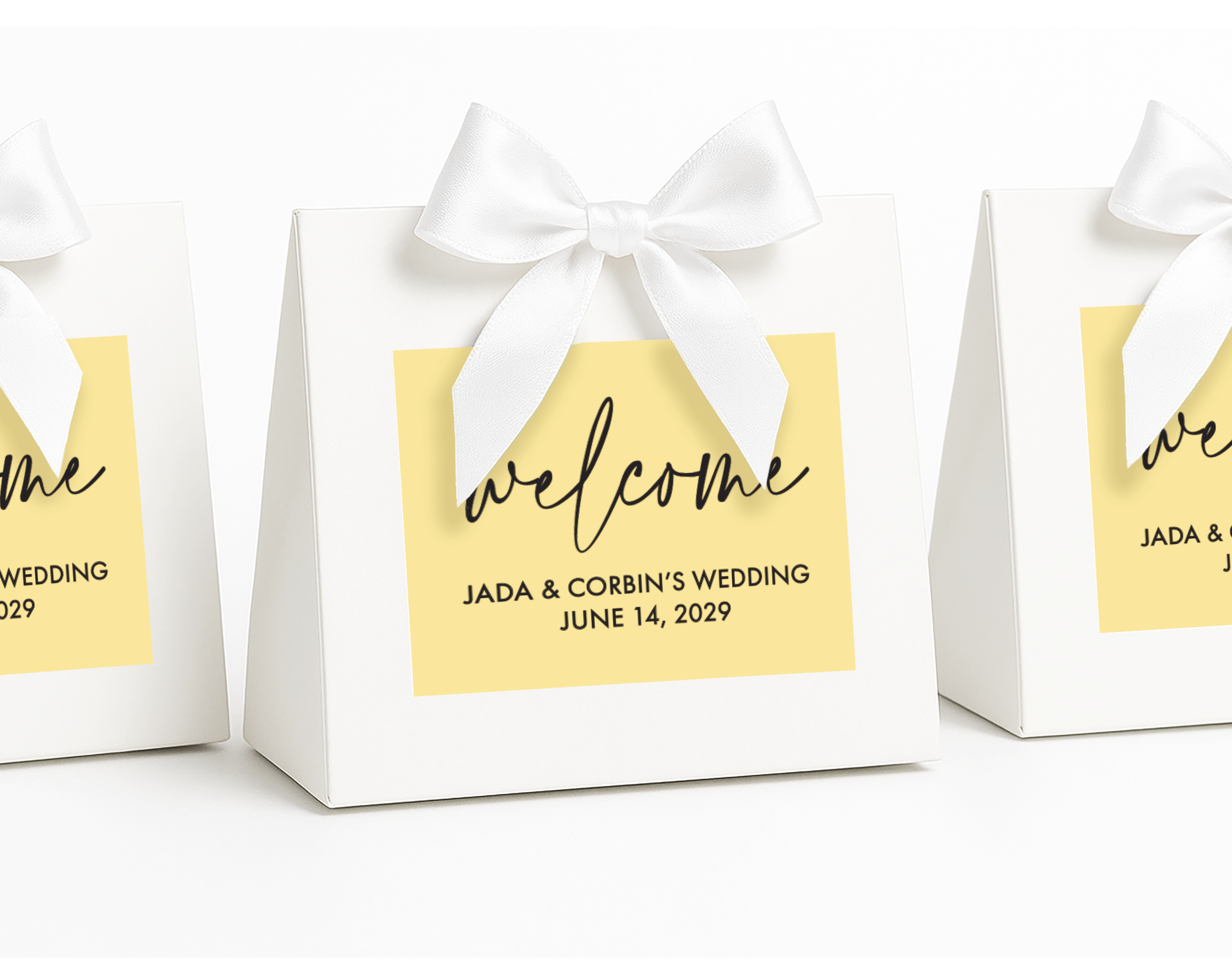 WHITE-TENT-BOX-BUTTER.png