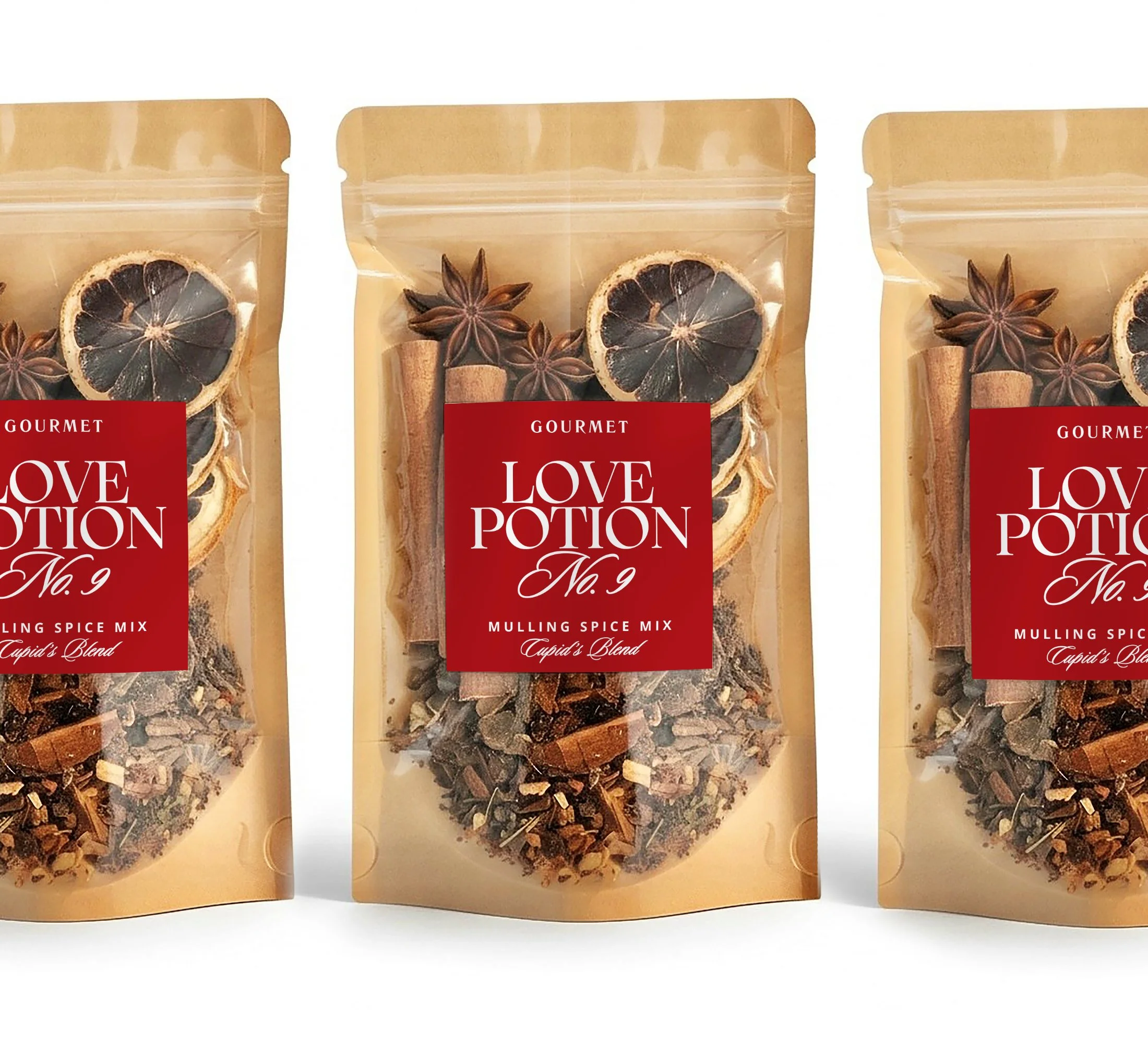 Mulling-Spices-LOVE-POTION.jpg