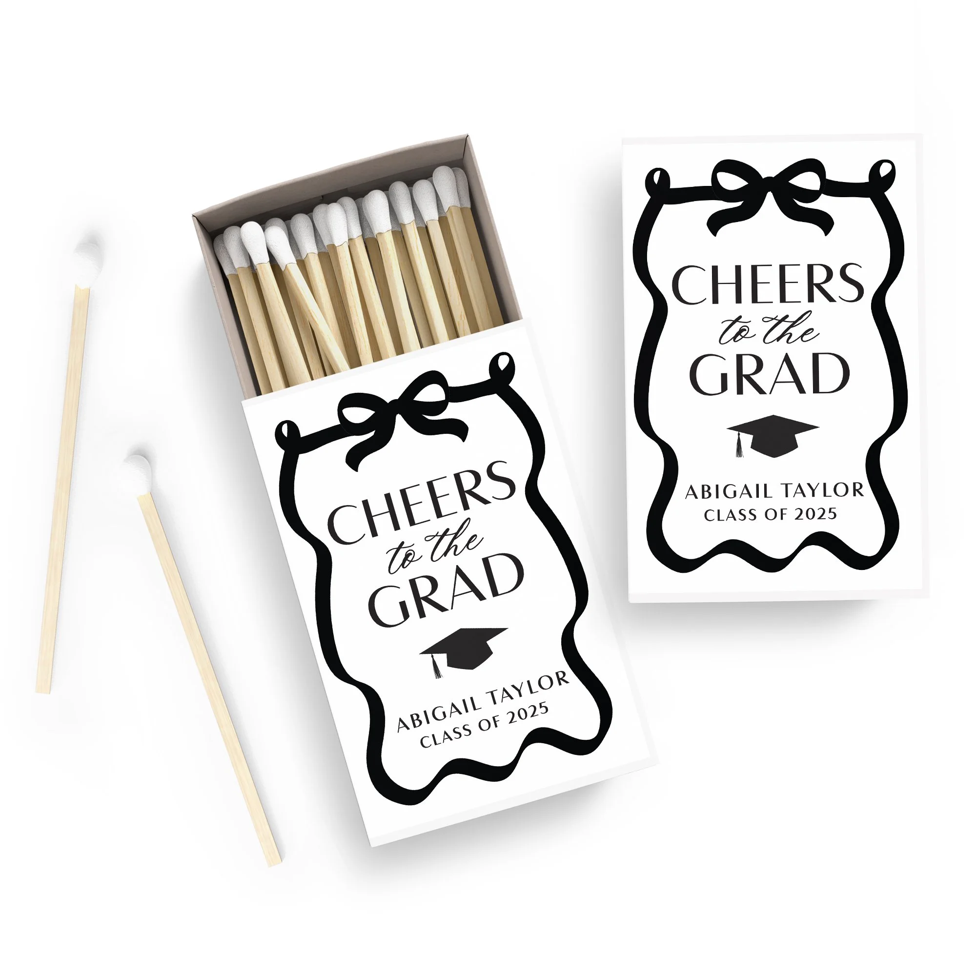 MATCHES-Grad-Bow-WHITE.jpg